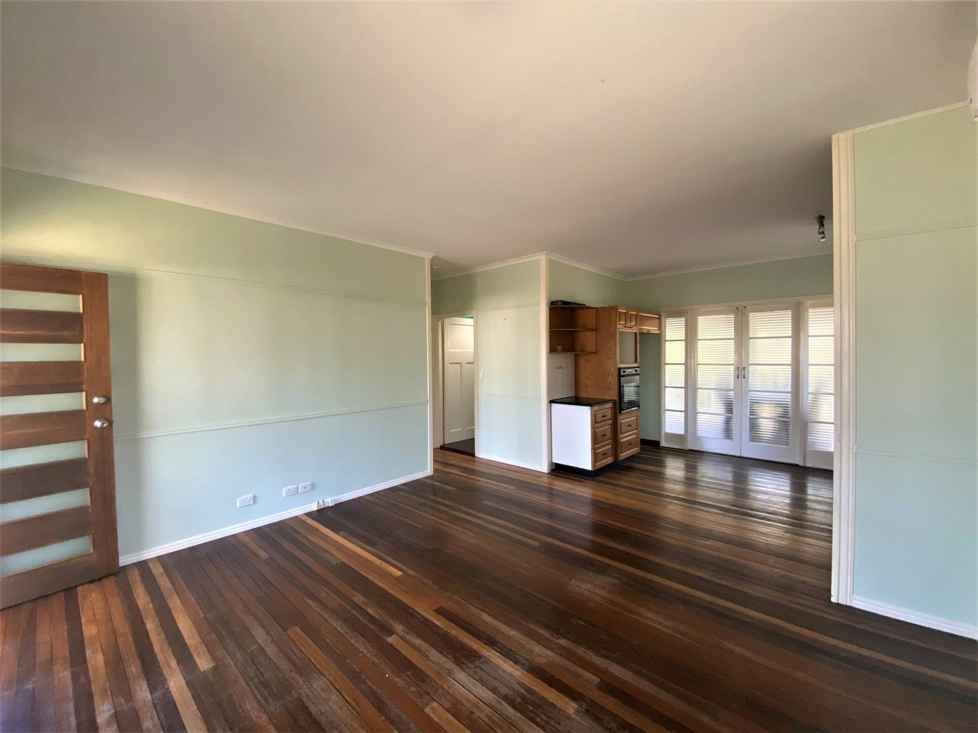 31 Barramundi St, Macleay Island, Macleay Island - Thumbnail 3