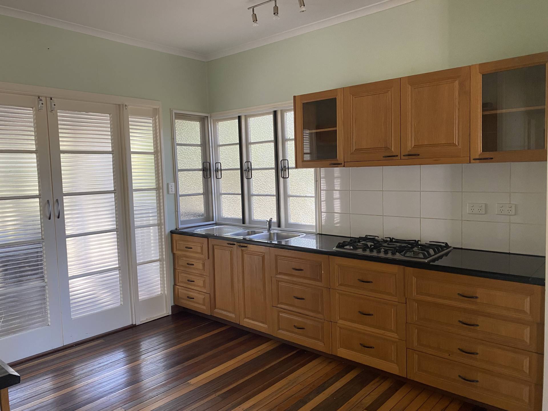 31 Barramundi St, Macleay Island, Macleay Island - Thumbnail 4