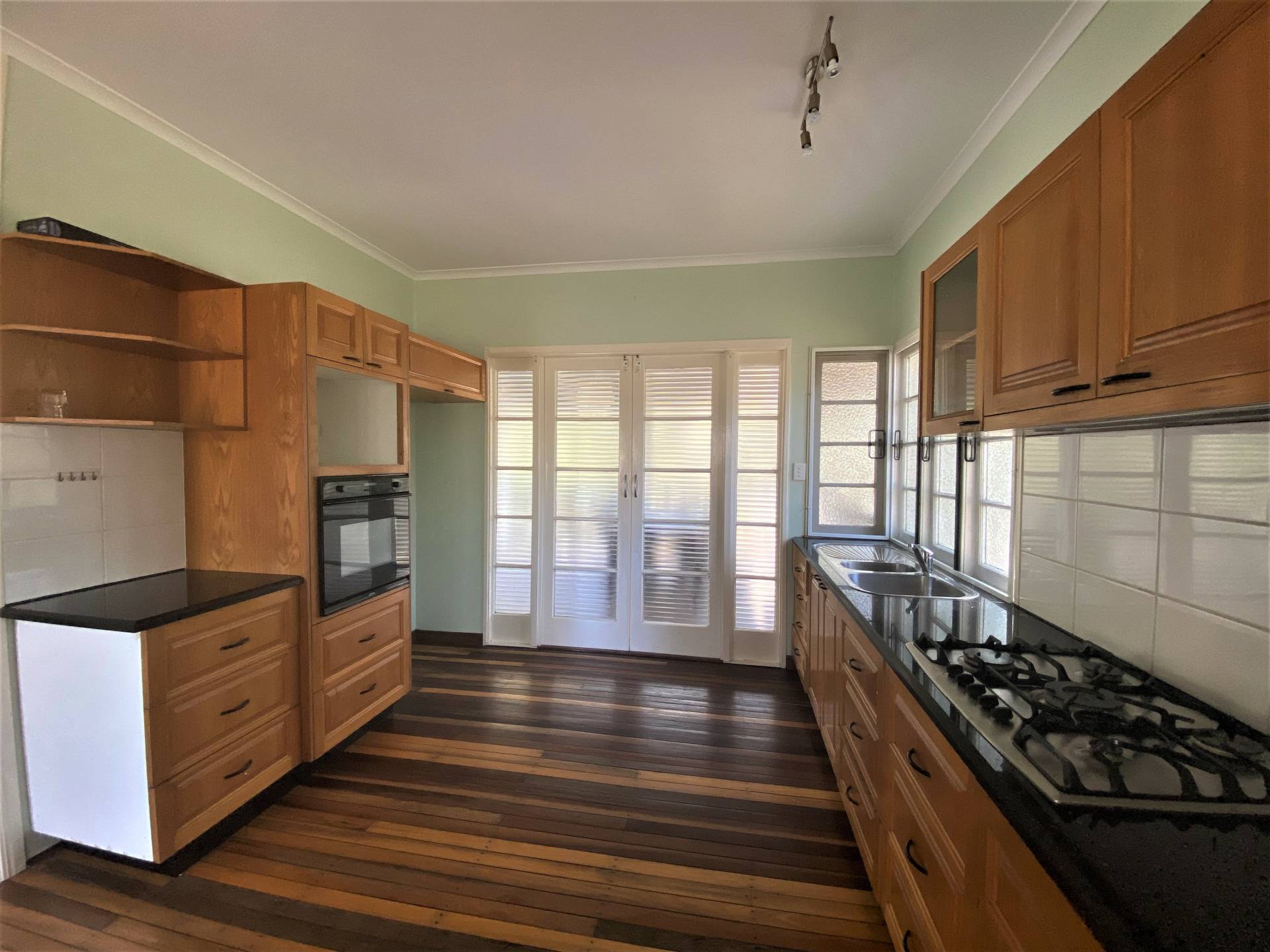 31 Barramundi St, Macleay Island, Macleay Island - Thumbnail 5