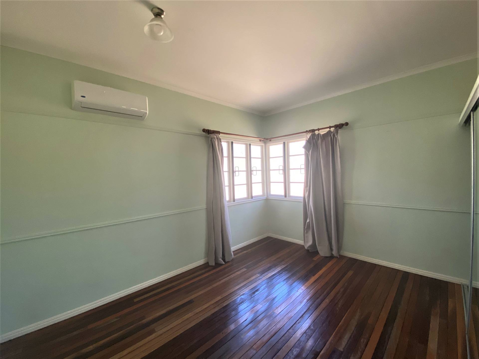 31 Barramundi St, Macleay Island, Macleay Island - Thumbnail 6