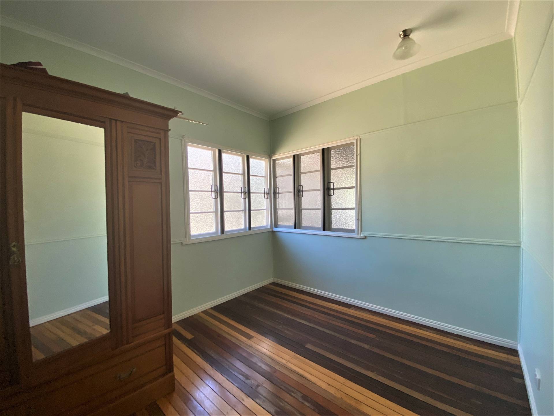 31 Barramundi St, Macleay Island, Macleay Island - Thumbnail 7
