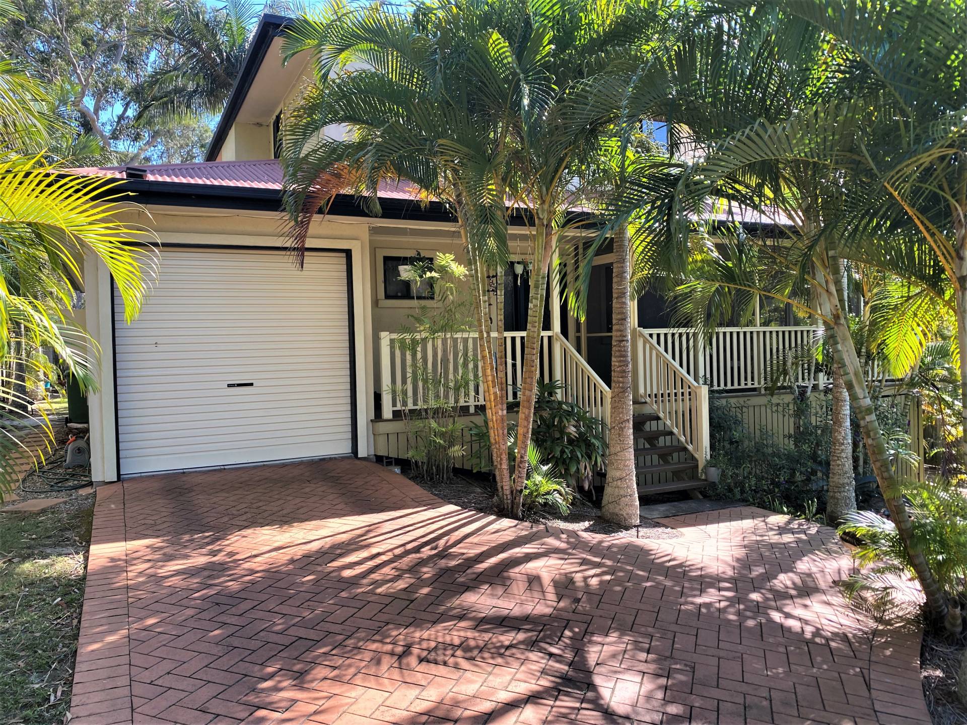 23 Baracoota St, Macleay Island, Macleay Island - Thumbnail 2