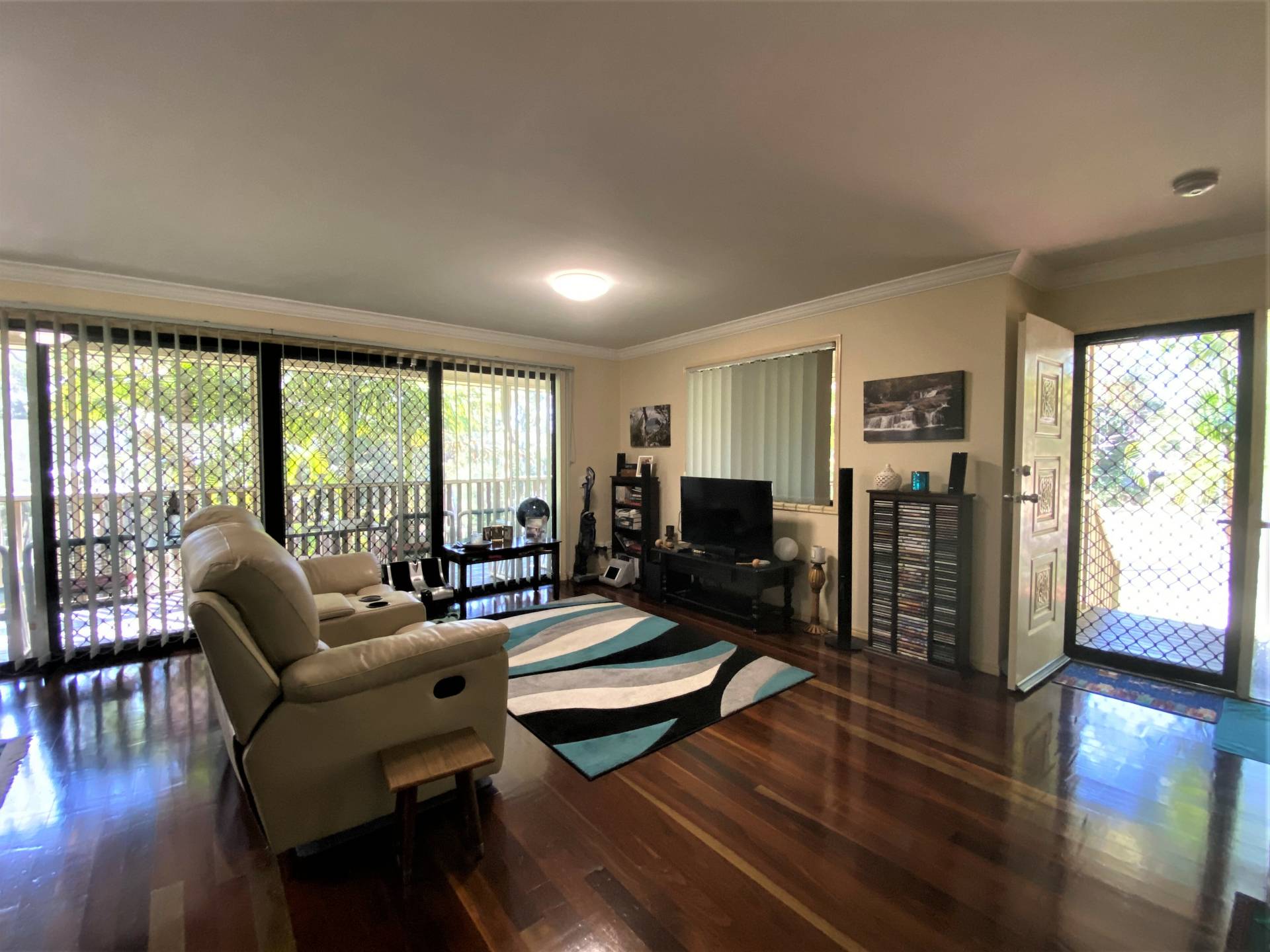 23 Baracoota St, Macleay Island, Macleay Island - Thumbnail 3