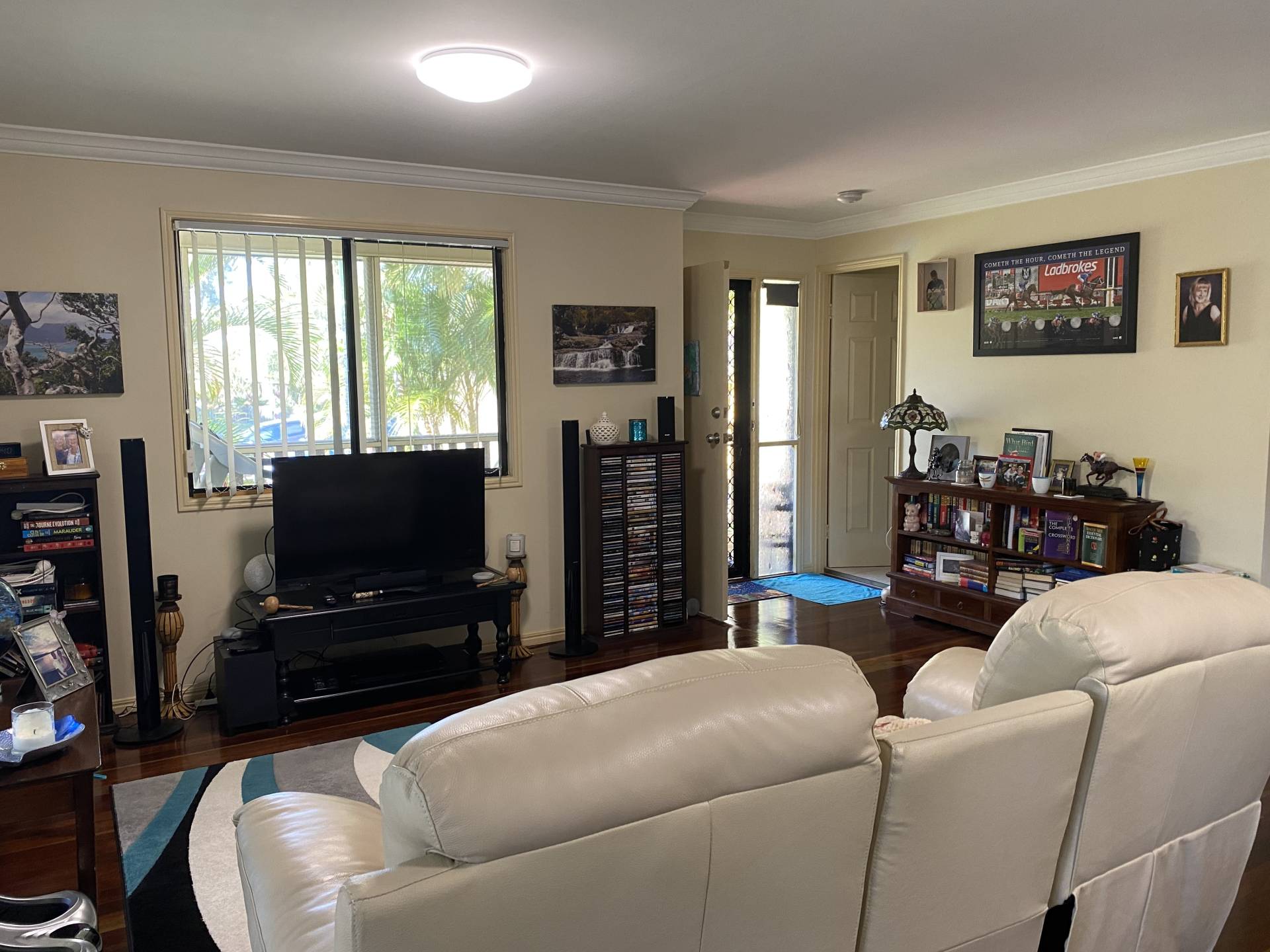 23 Baracoota St, Macleay Island, Macleay Island - Thumbnail 4