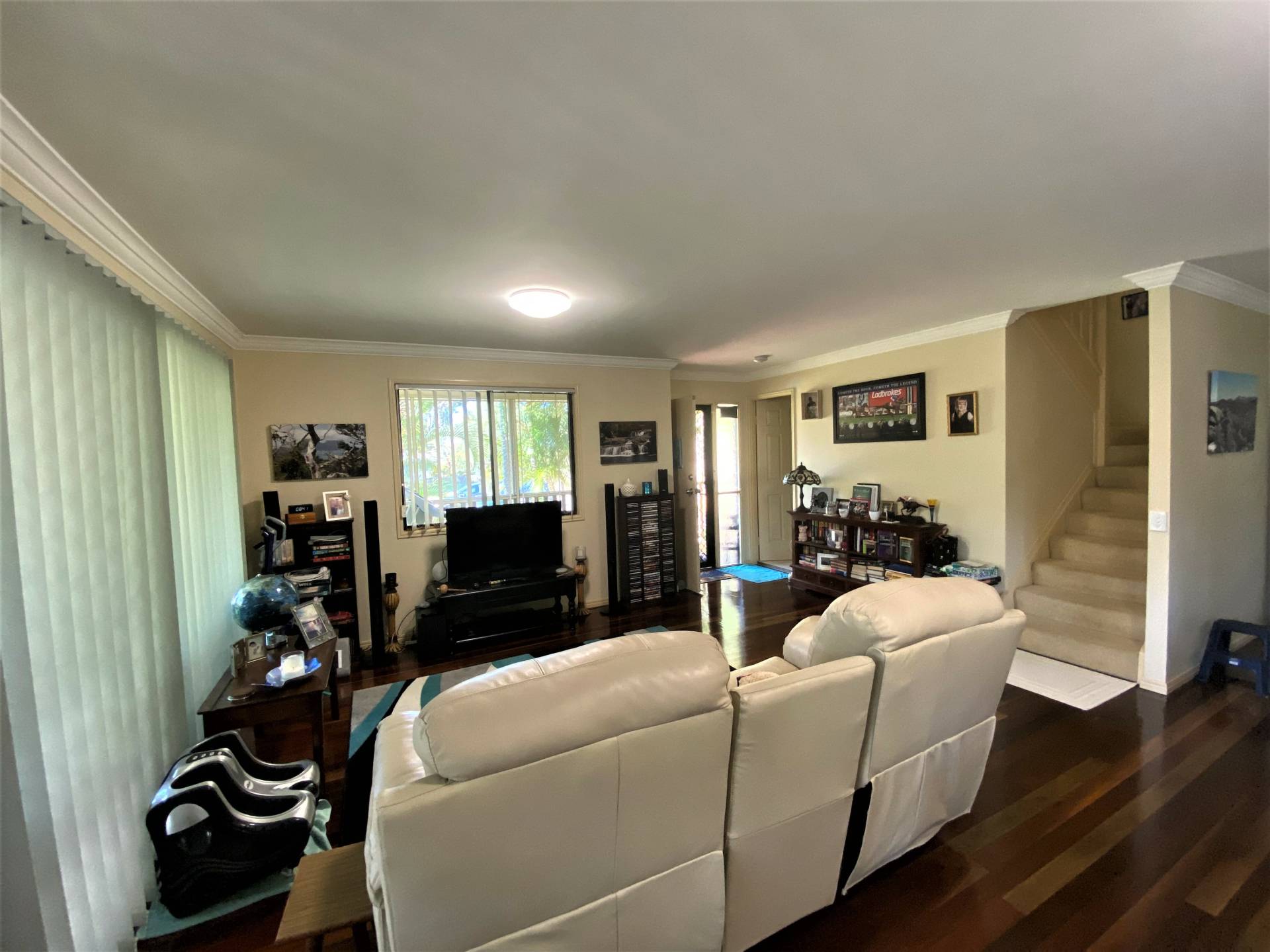 23 Baracoota St, Macleay Island, Macleay Island - Thumbnail 5