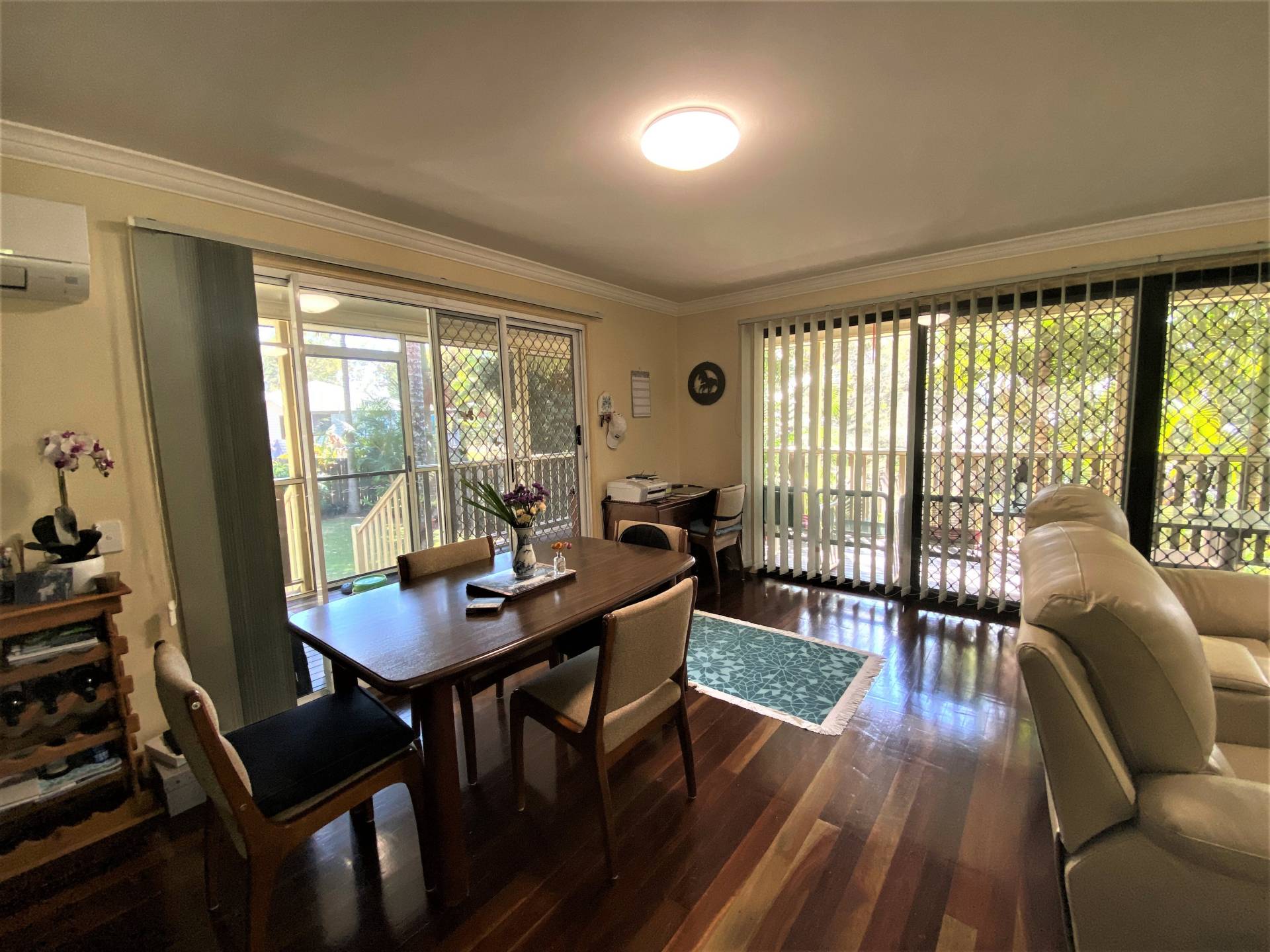 23 Baracoota St, Macleay Island, Macleay Island - Thumbnail 6