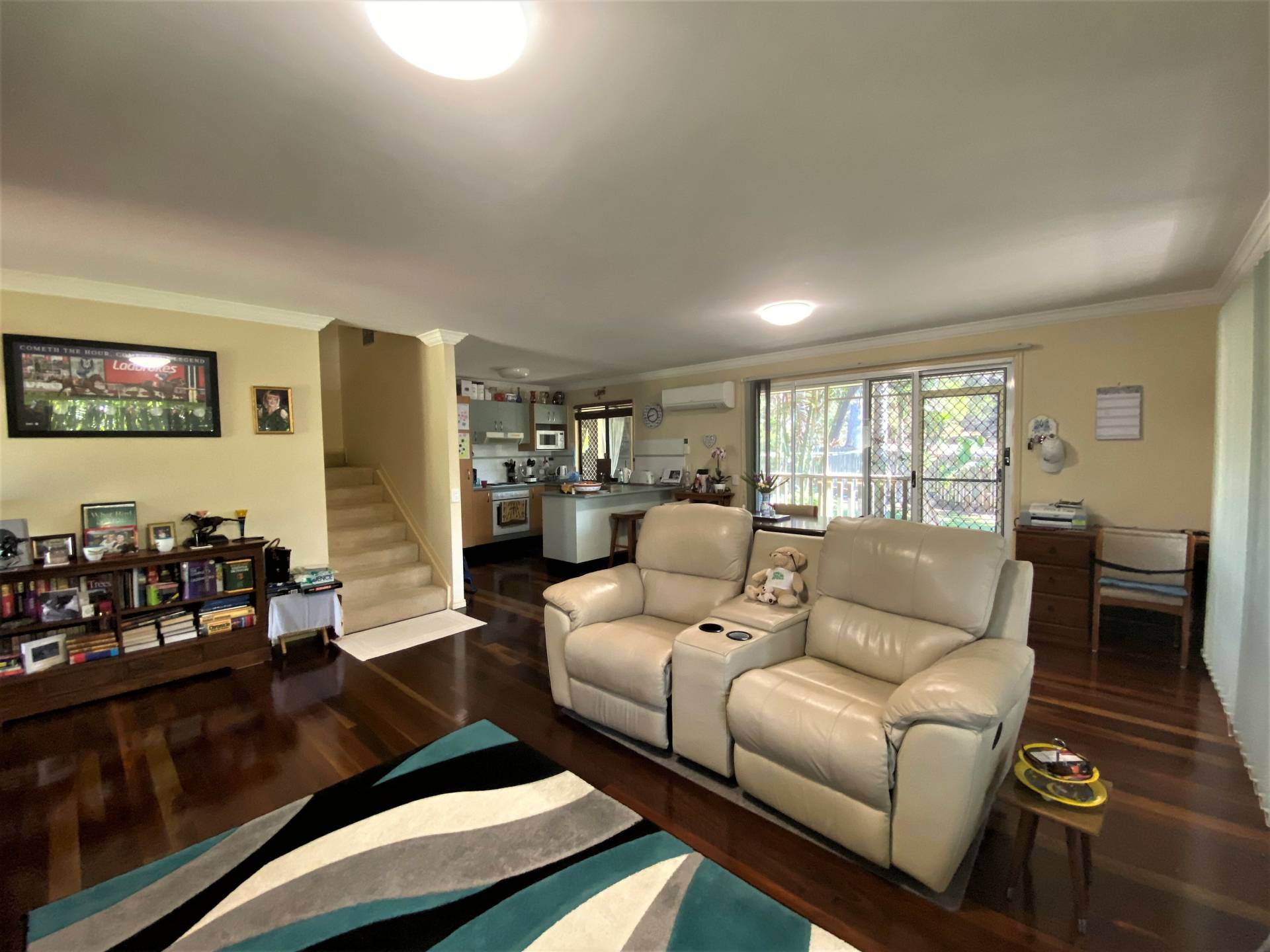 23 Baracoota St, Macleay Island, Macleay Island - Thumbnail 7