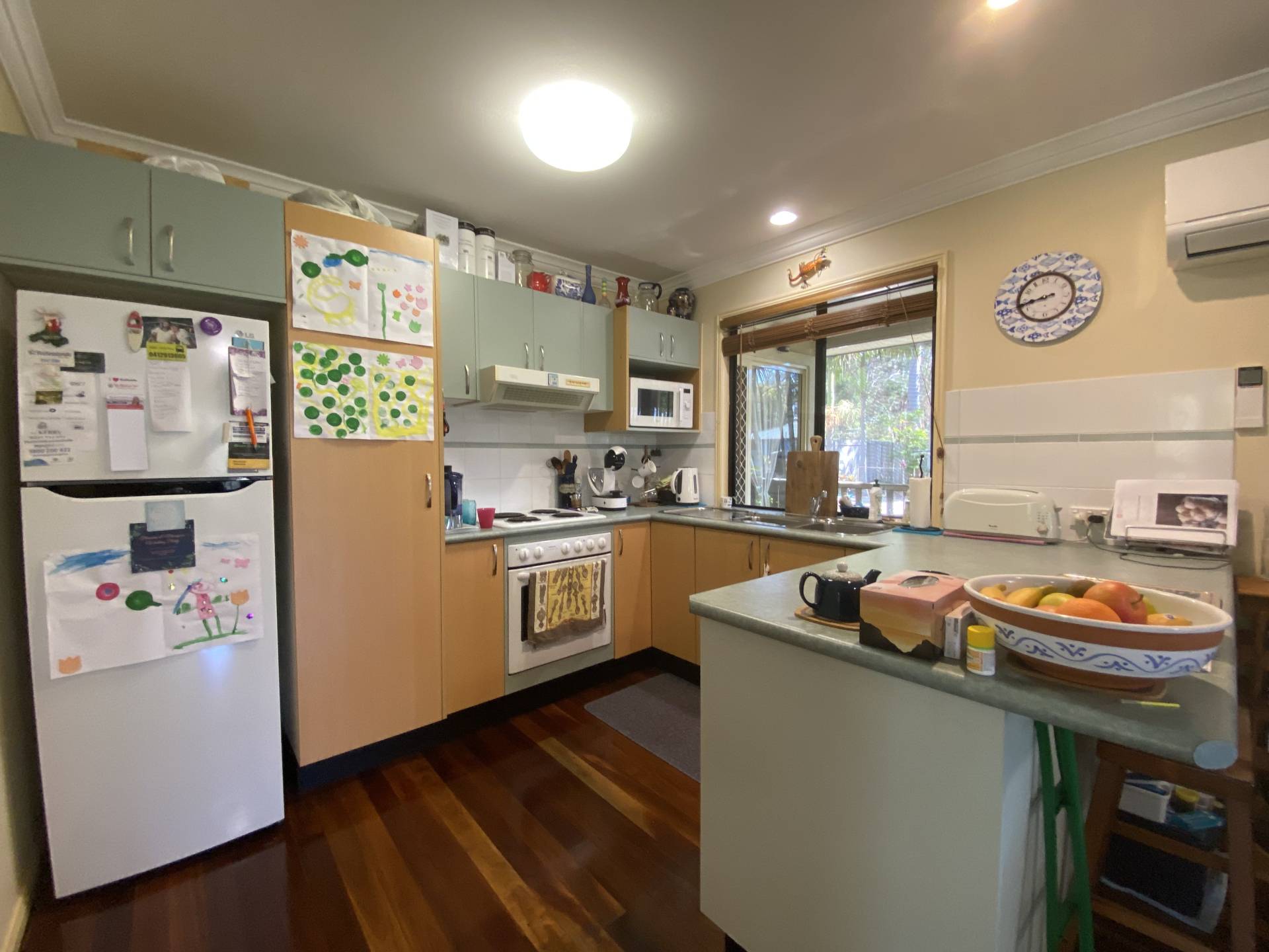 23 Baracoota St, Macleay Island, Macleay Island - Thumbnail 8
