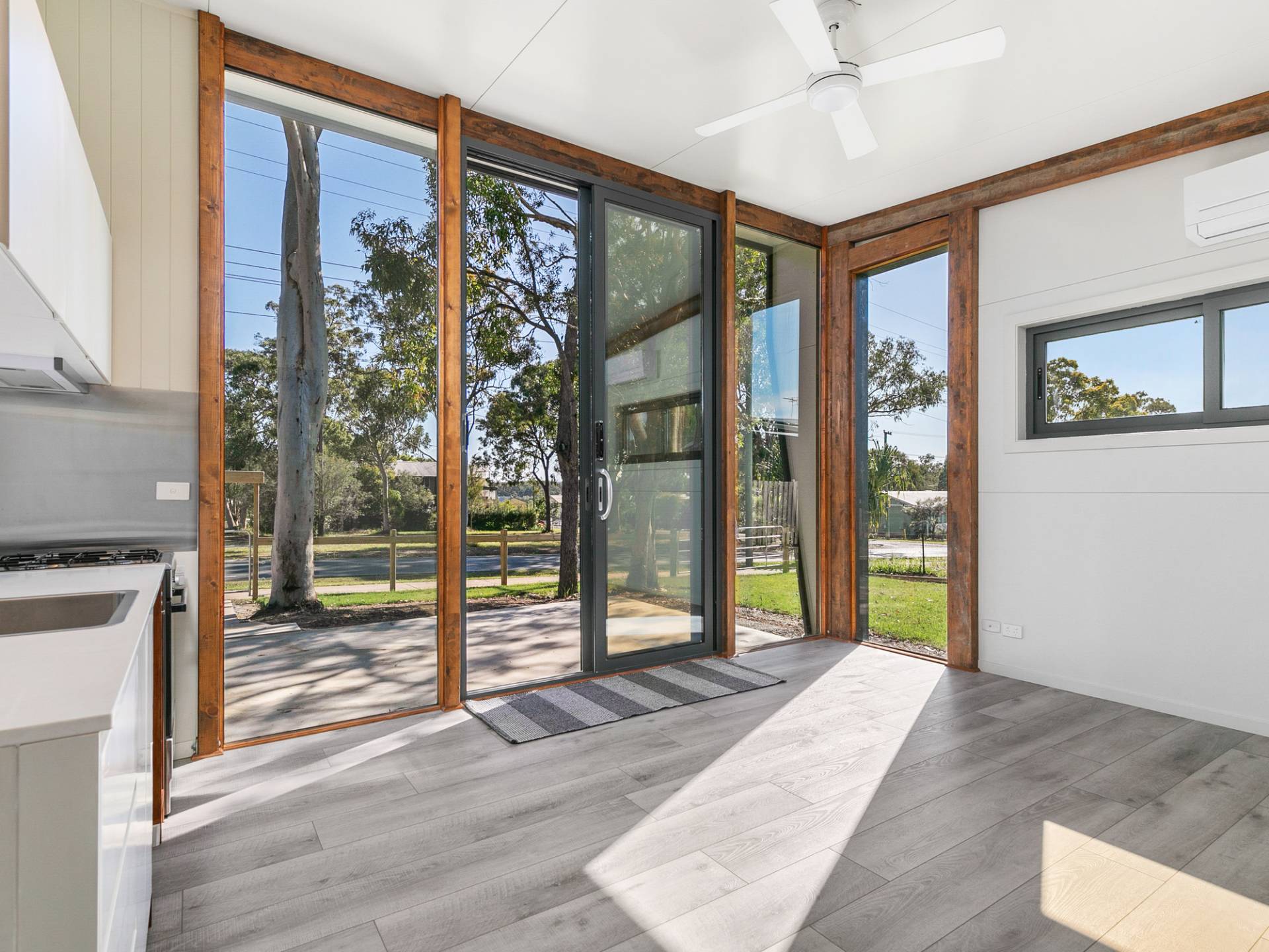 2 Guthrie St, Russell Island, Russell Island - Thumbnail 4