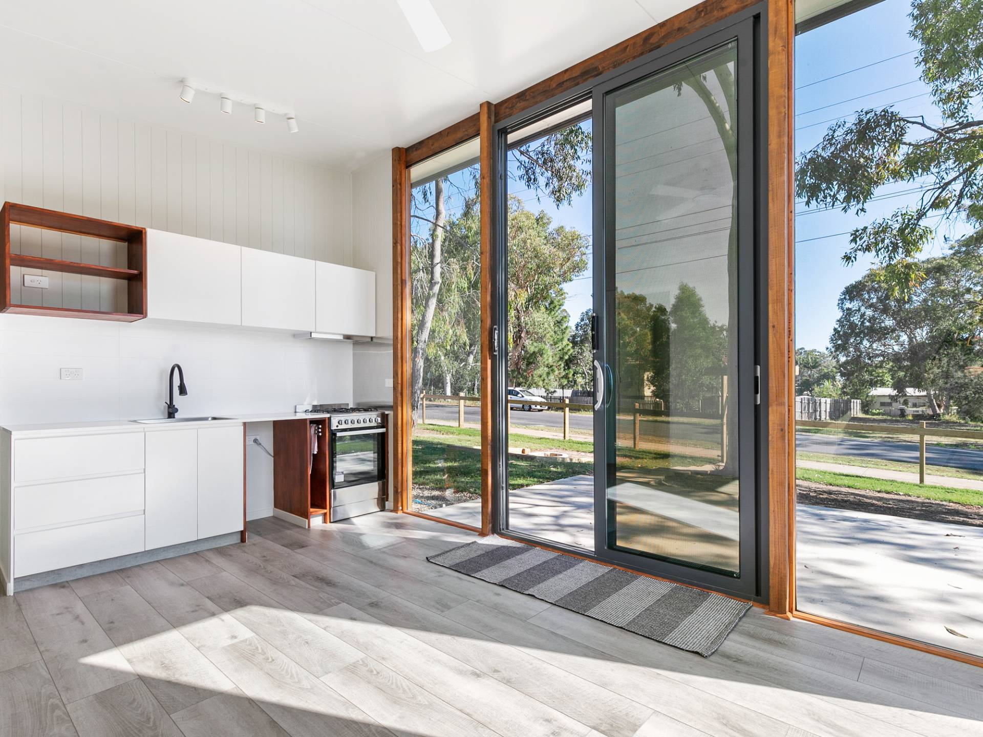 2 Guthrie St, Russell Island, Russell Island - Thumbnail 5