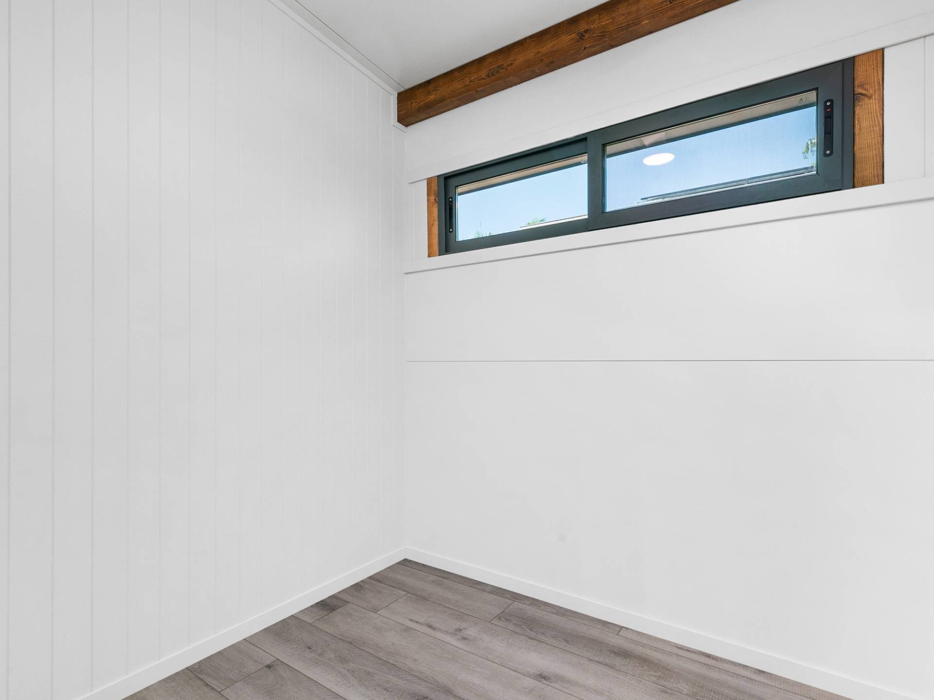 2 Guthrie St, Russell Island, Russell Island - Thumbnail 7