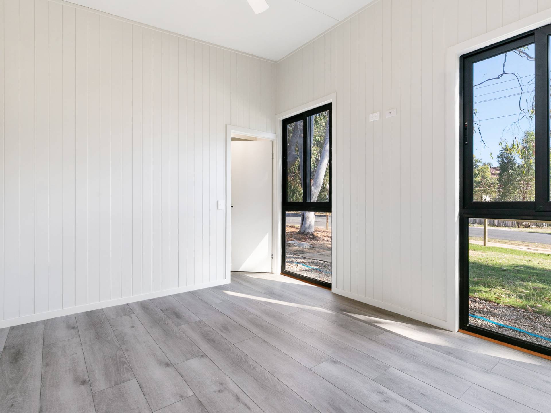 2 Guthrie St, Russell Island, Russell Island - Thumbnail 6