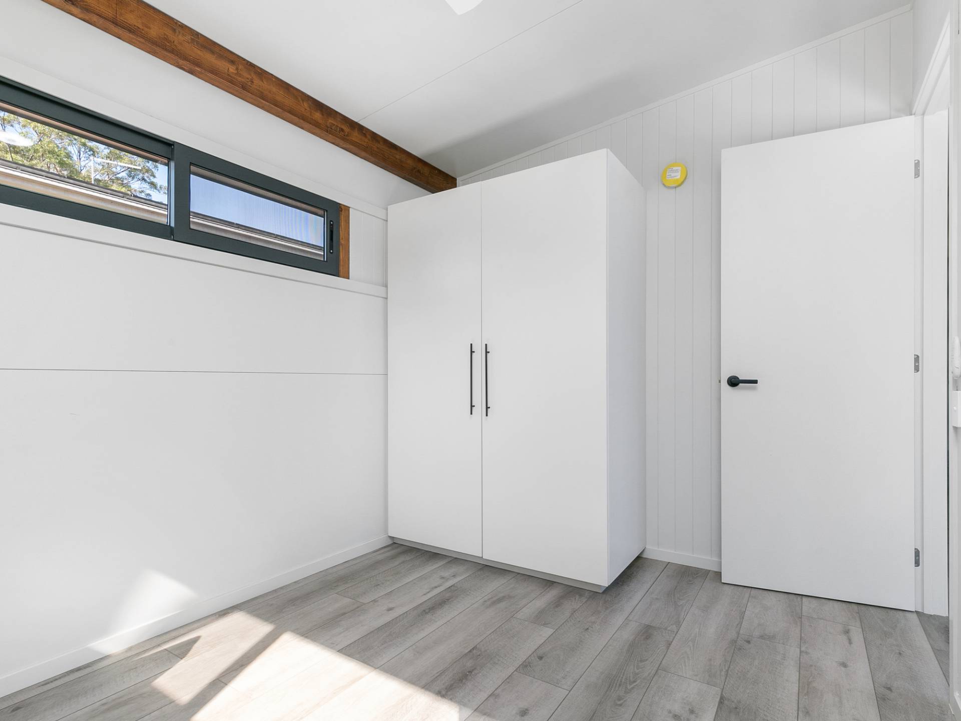2 Guthrie St, Russell Island, Russell Island - Thumbnail 8