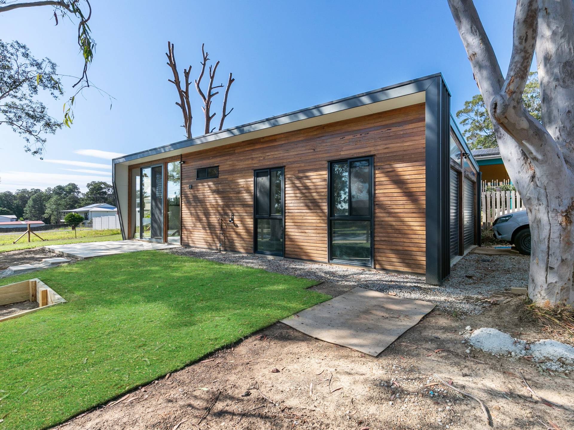 2 Guthrie St, Russell Island, Russell Island - Thumbnail 2