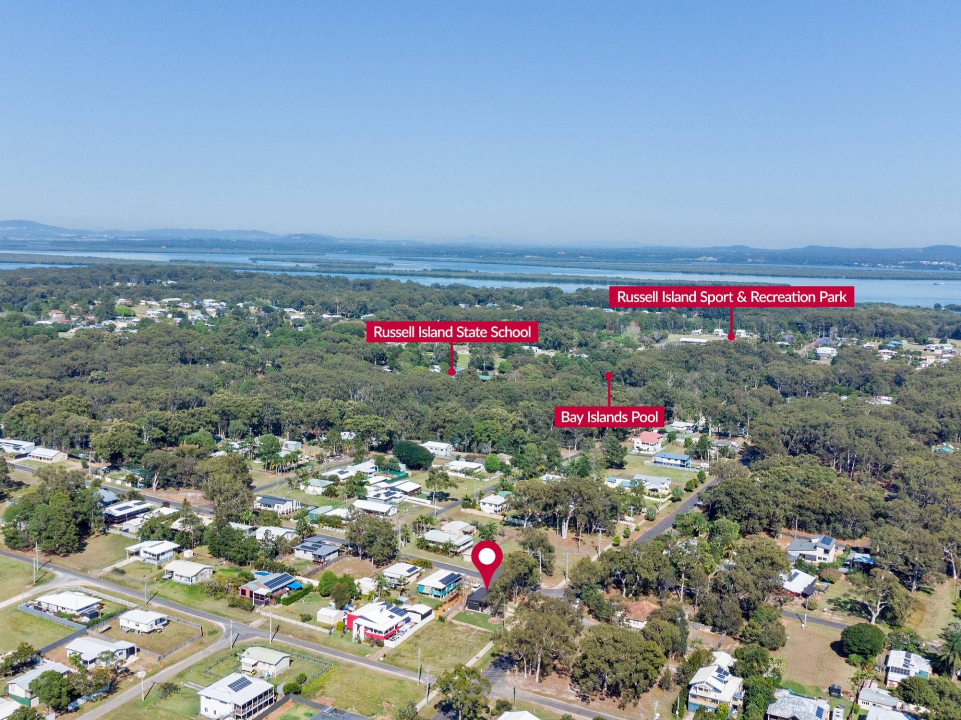 2 Guthrie St, Russell Island, Russell Island - Thumbnail 3