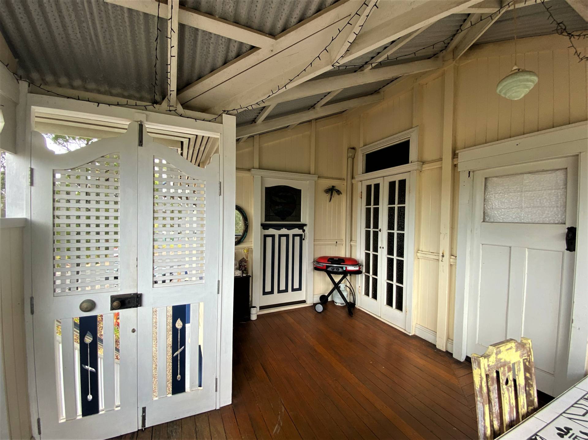 6 Blue Bay Cres, Macleay Island, Macleay Island - Thumbnail 4