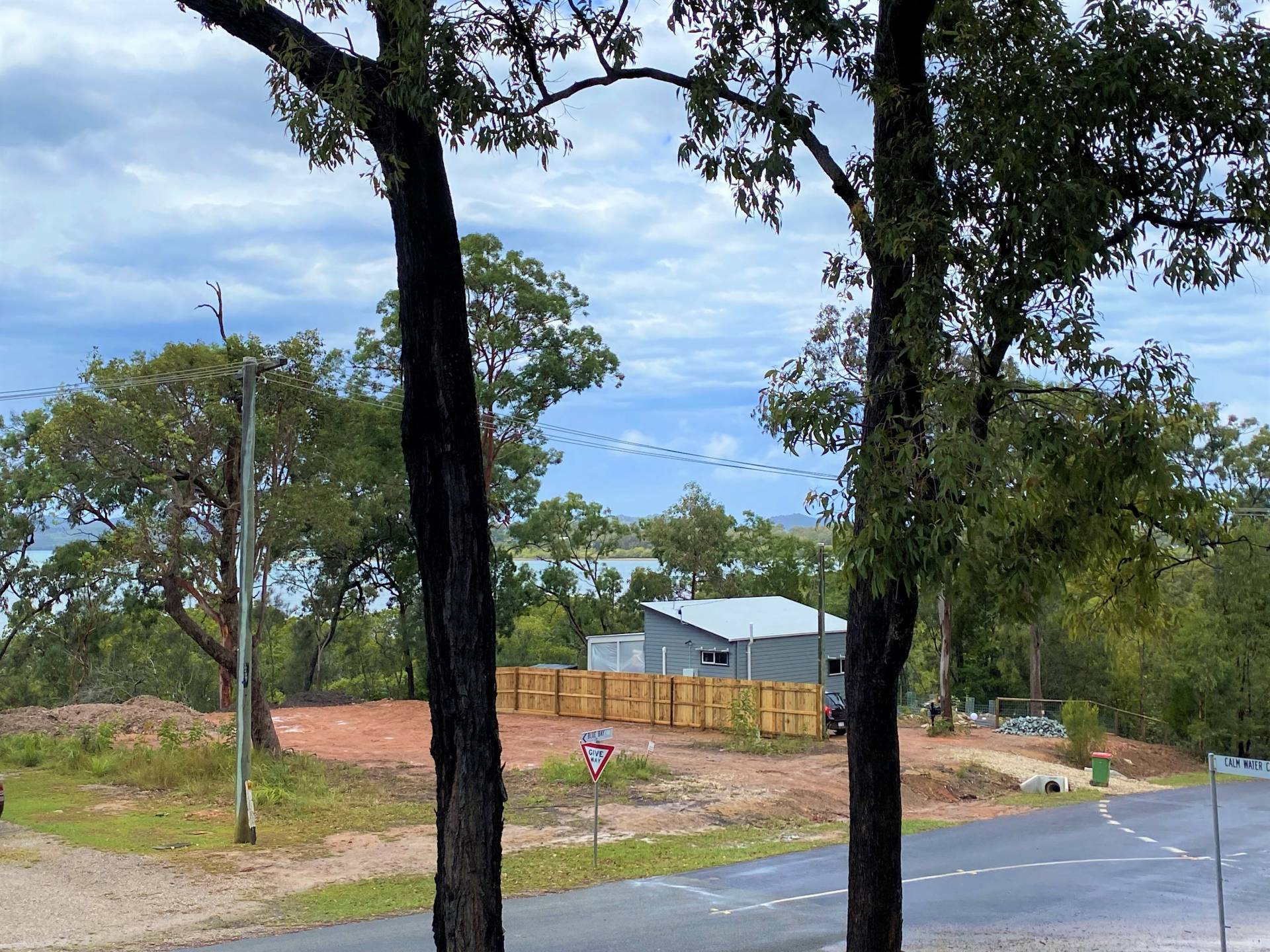 6 Blue Bay Cres, Macleay Island, Macleay Island - Thumbnail 3