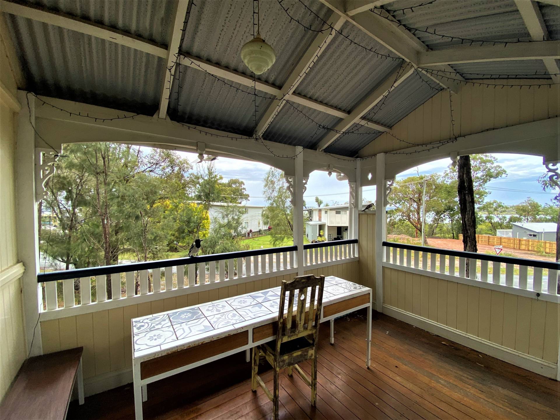 6 Blue Bay Cres, Macleay Island, Macleay Island - Thumbnail 5