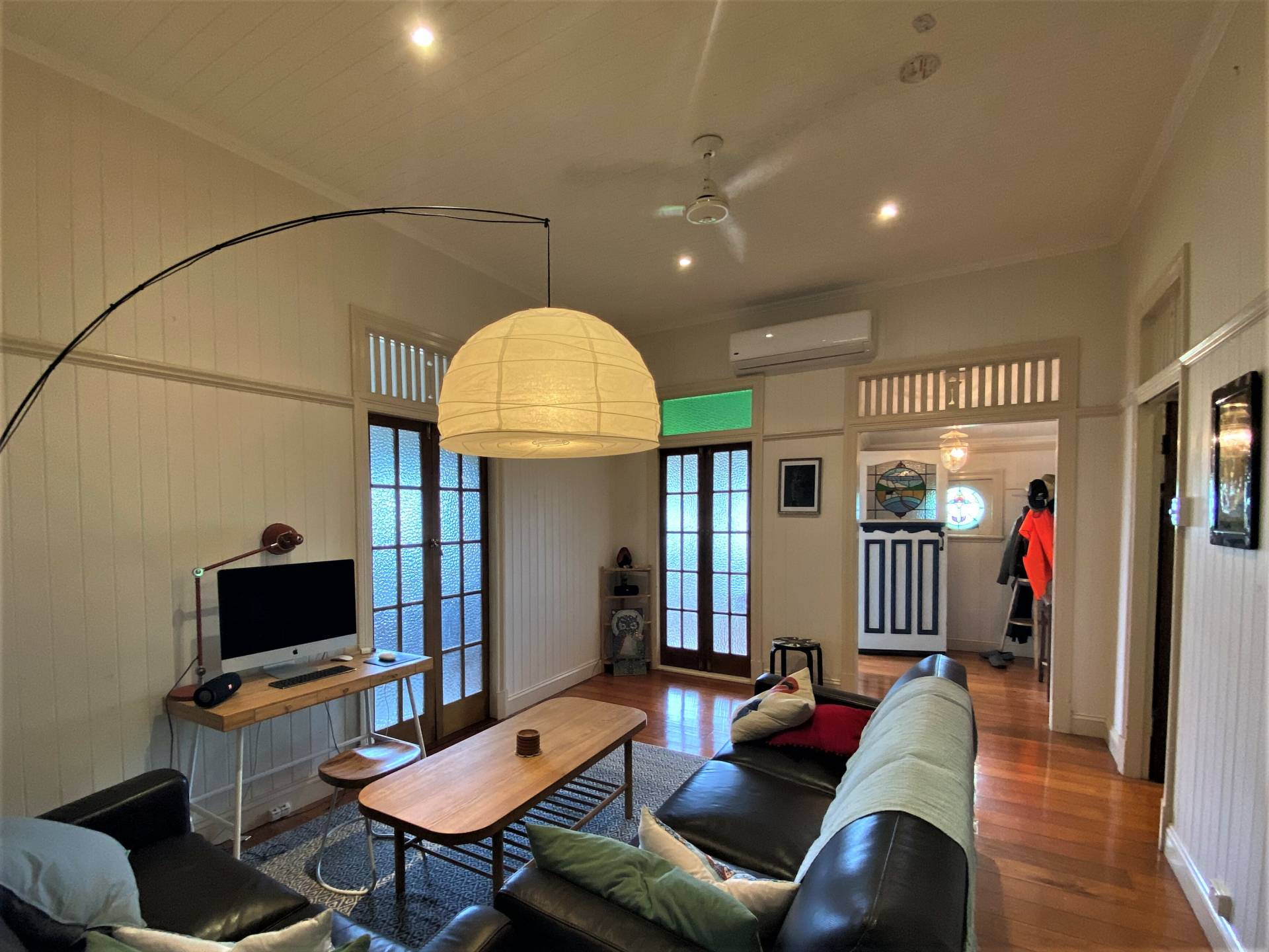 6 Blue Bay Cres, Macleay Island, Macleay Island - Thumbnail 8