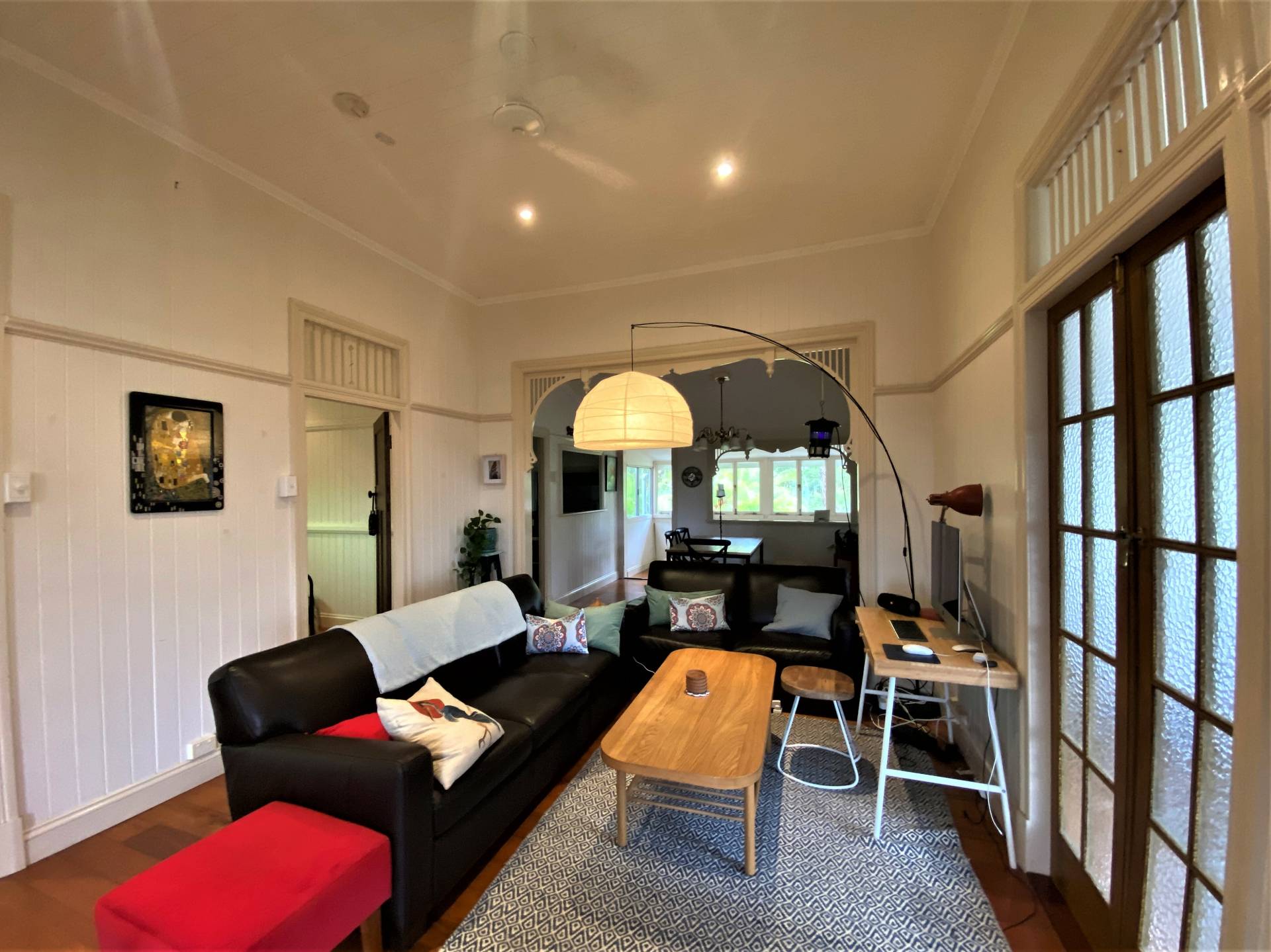 6 Blue Bay Cres, Macleay Island, Macleay Island - Thumbnail 7