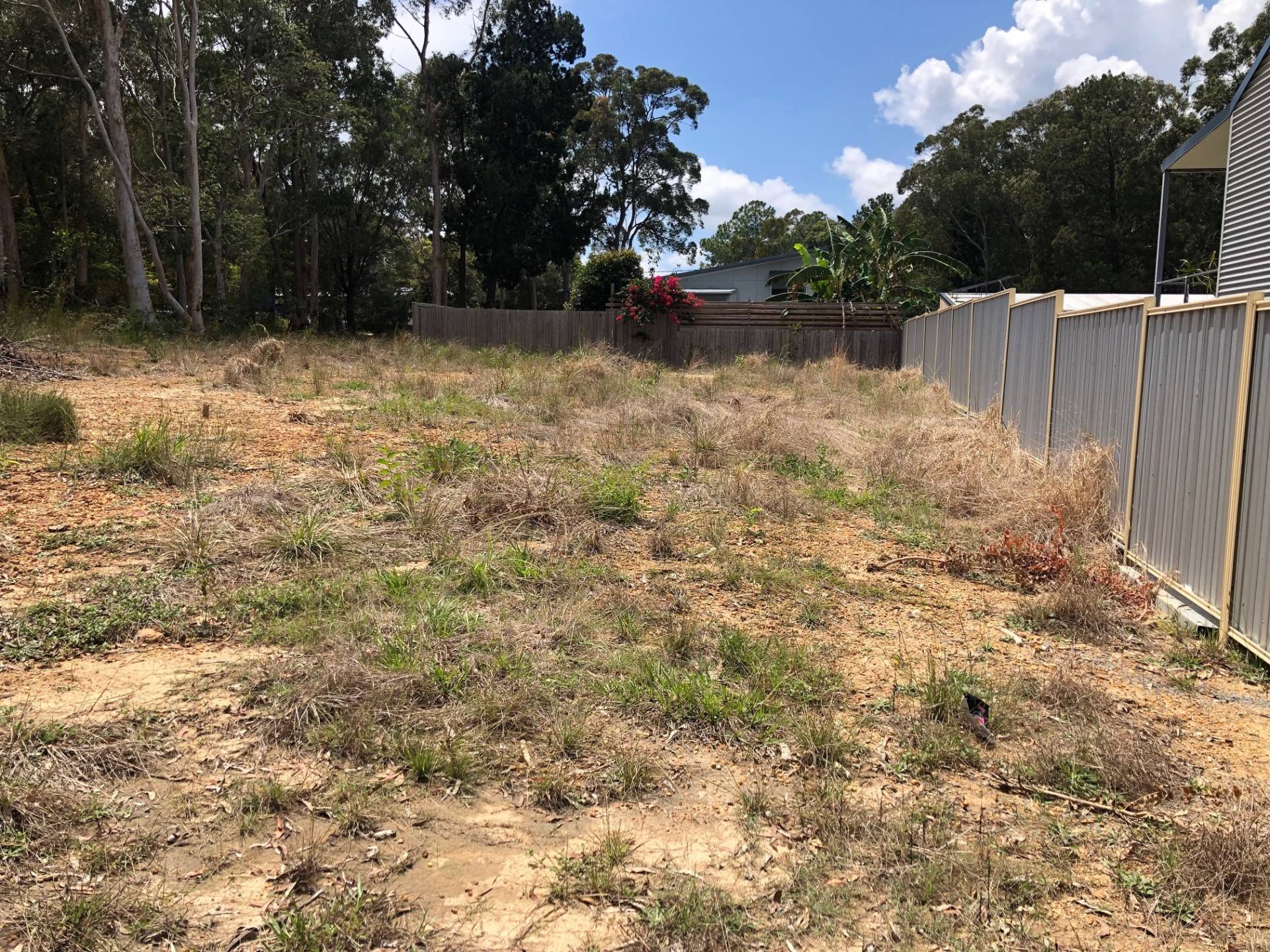 10 Heron St, Macleay Island, Macleay Island - Thumbnail 2