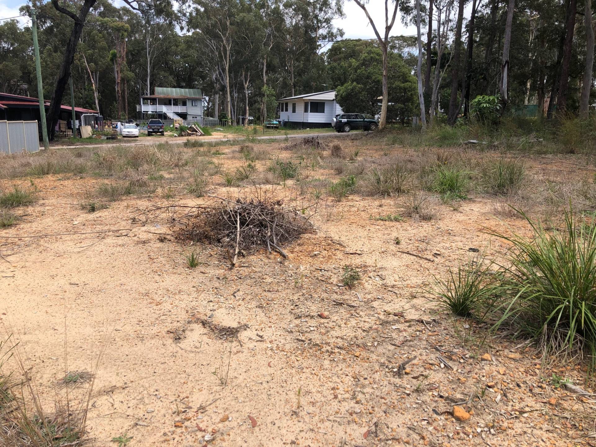 10 Heron St, Macleay Island, Macleay Island - Thumbnail 3