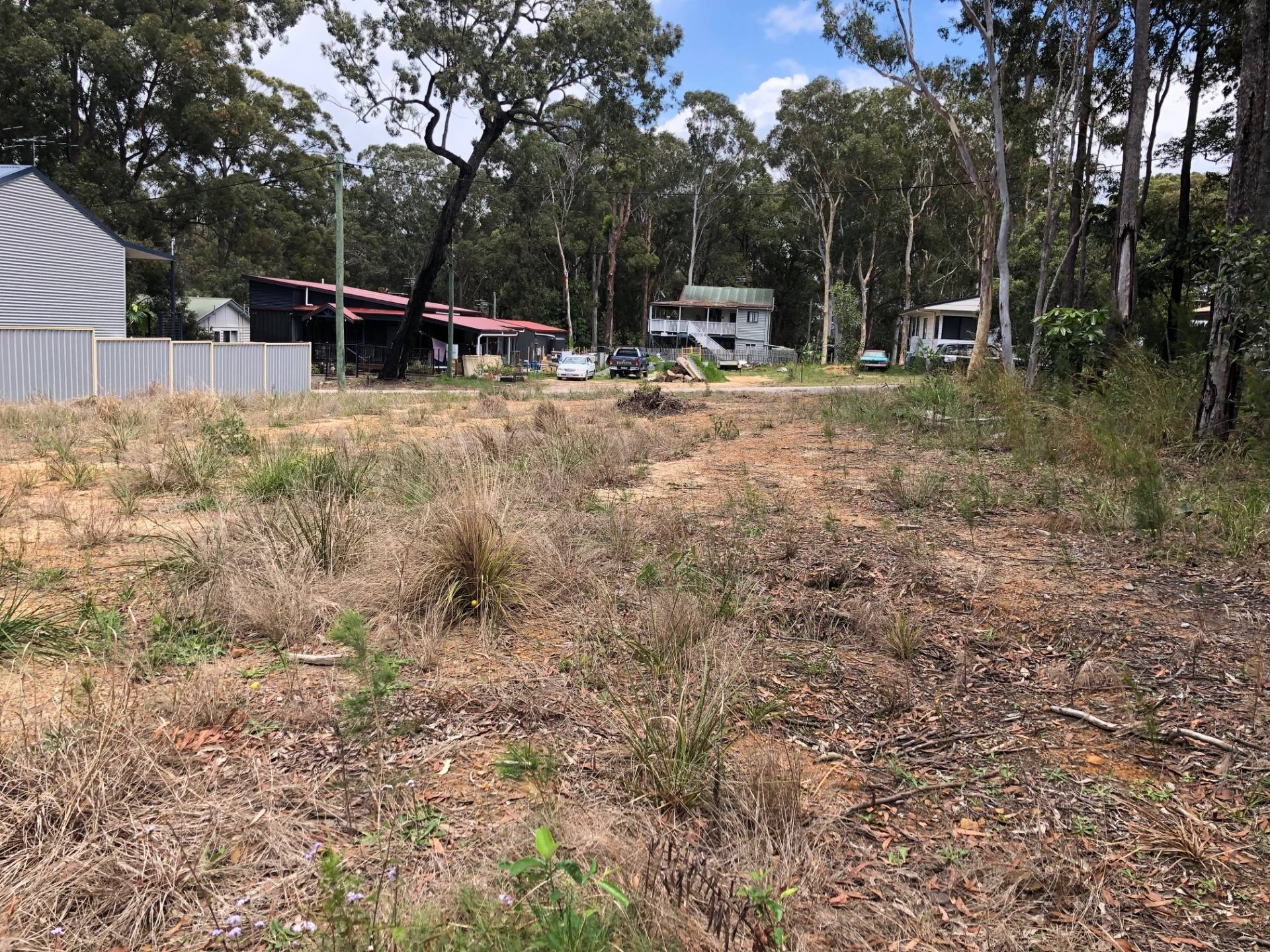 10 Heron St, Macleay Island, Macleay Island - Thumbnail 4