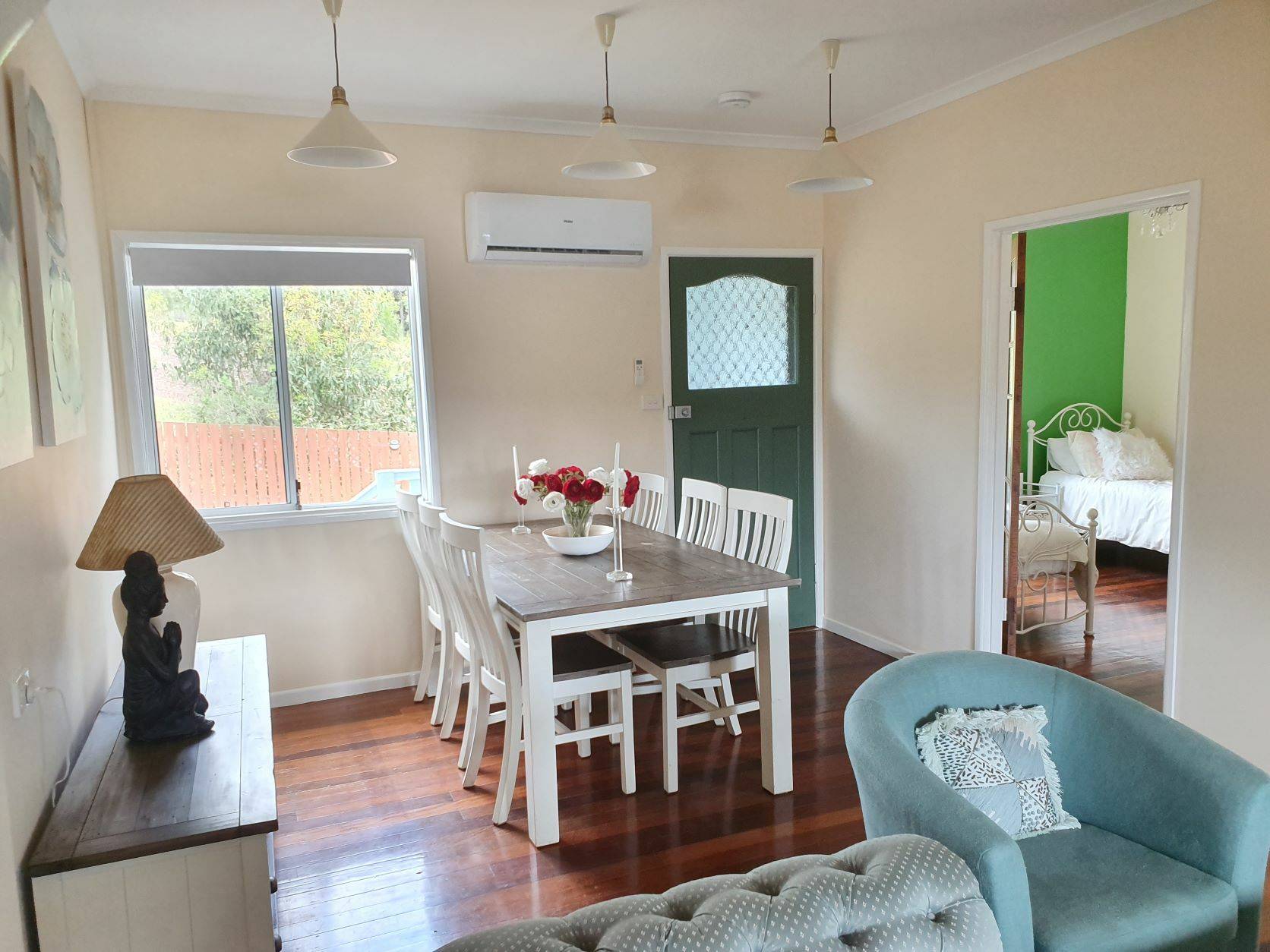 84 Wahine Dr, Russell Island, Russell Island - Thumbnail 6