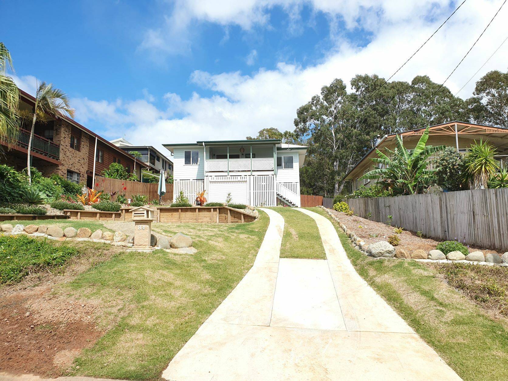 84 Wahine Dr, Russell Island, Russell Island - Thumbnail 3