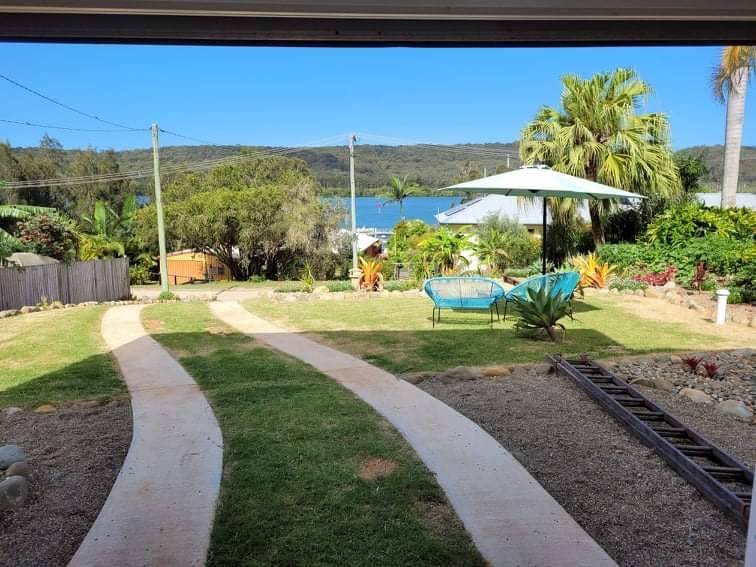84 Wahine Dr, Russell Island, Russell Island - Thumbnail 2