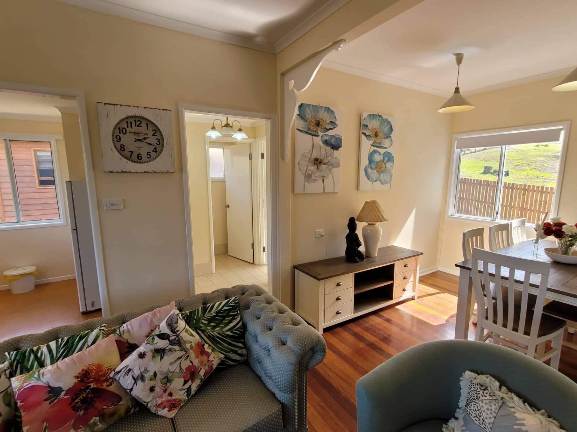 84 Wahine Dr, Russell Island, Russell Island - Thumbnail 7