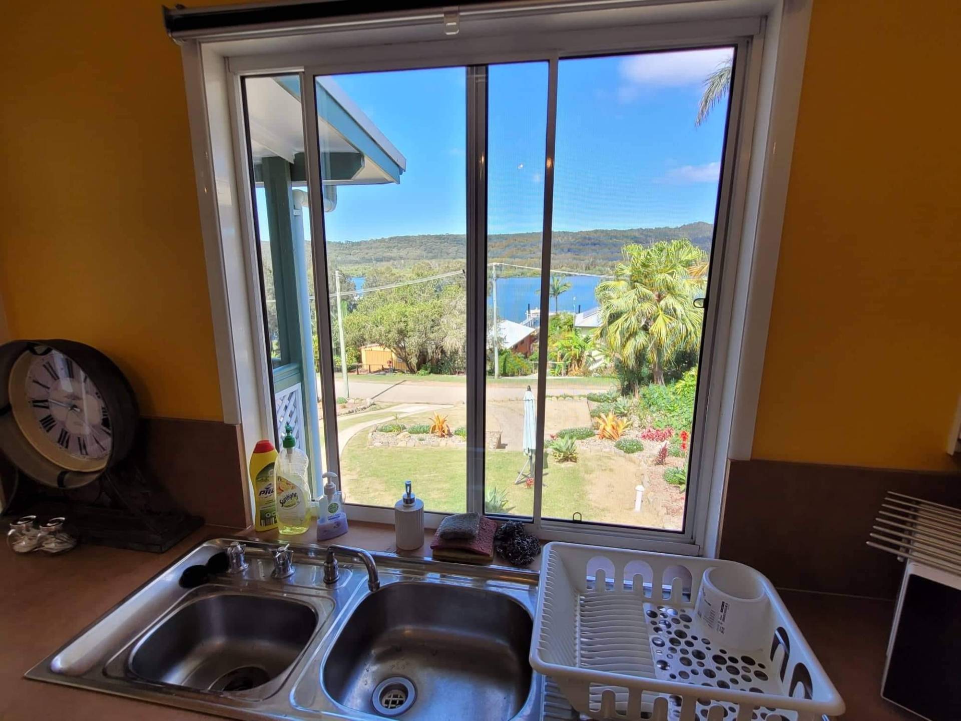 84 Wahine Dr, Russell Island, Russell Island - Thumbnail 8