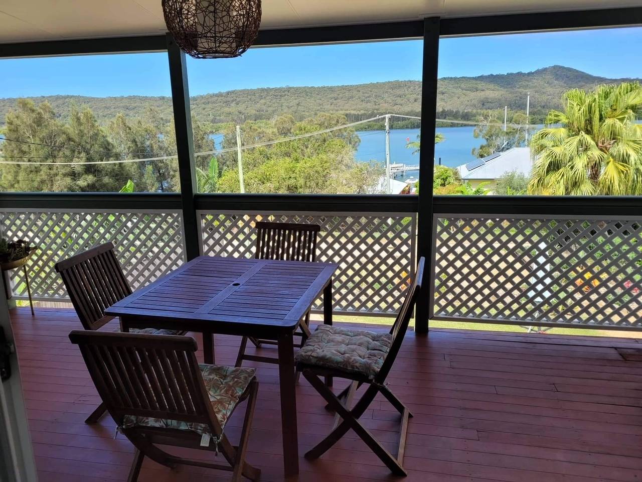 84 Wahine Dr, Russell Island, Russell Island - Thumbnail 4