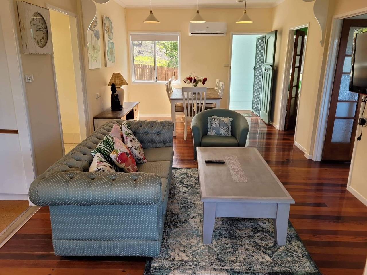84 Wahine Dr, Russell Island, Russell Island - Thumbnail 5