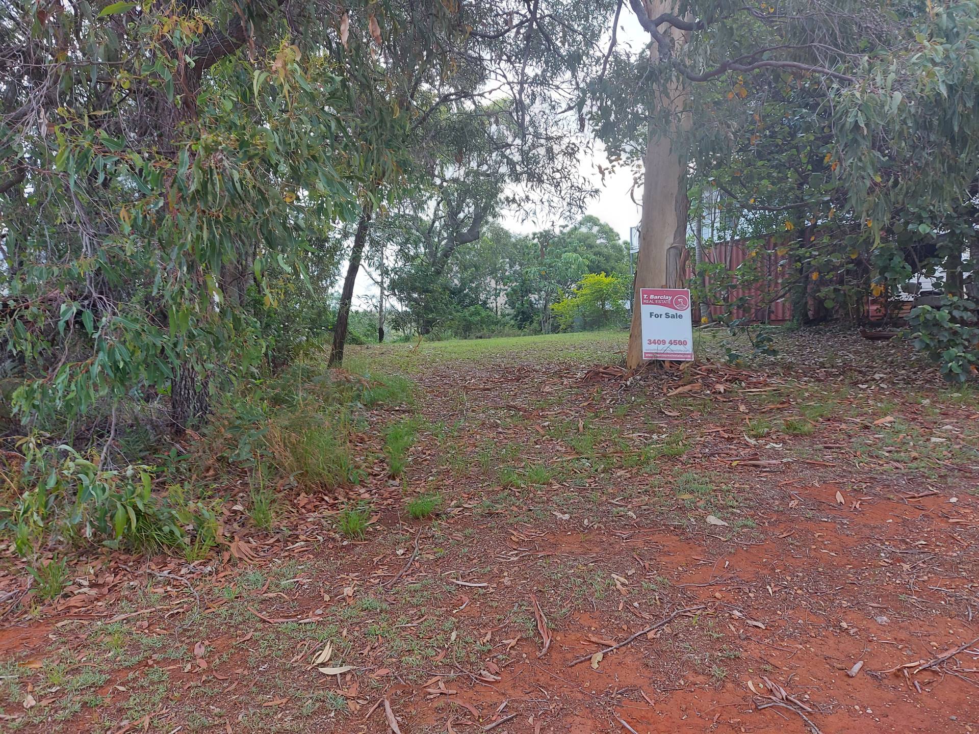 150 Treasure Island Ave, Karragarra Island, Karragarra Island - Thumbnail 3