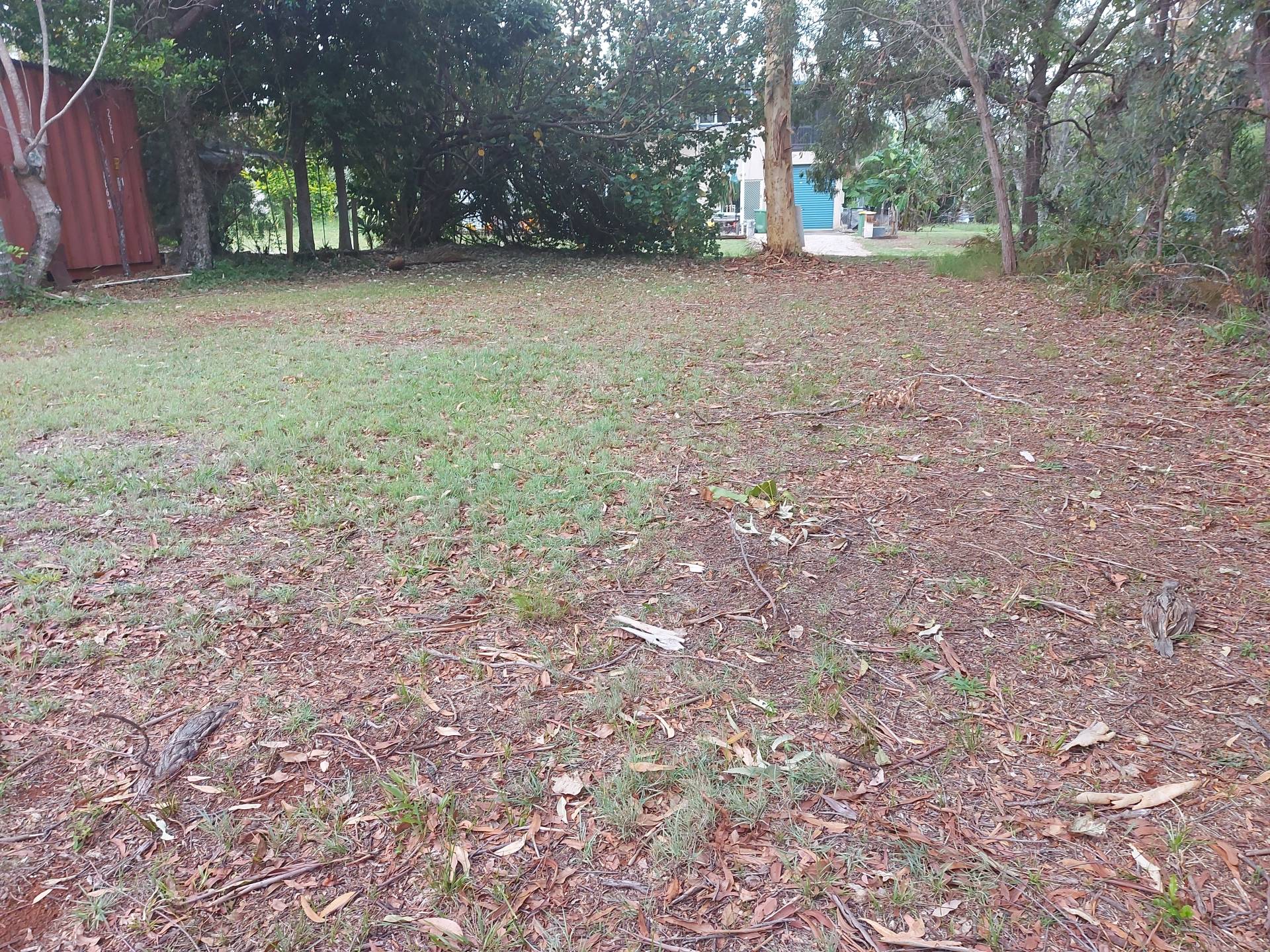150 Treasure Island Ave, Karragarra Island, Karragarra Island - Thumbnail 2