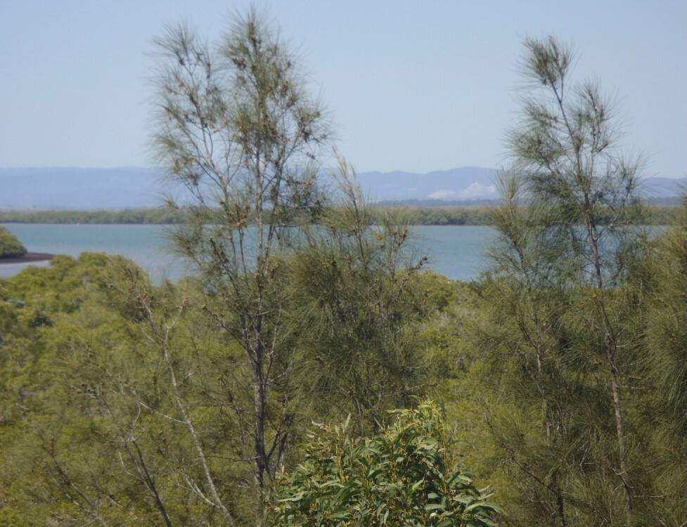 150 Treasure Island Ave, Karragarra Island, Karragarra Island - Thumbnail 8