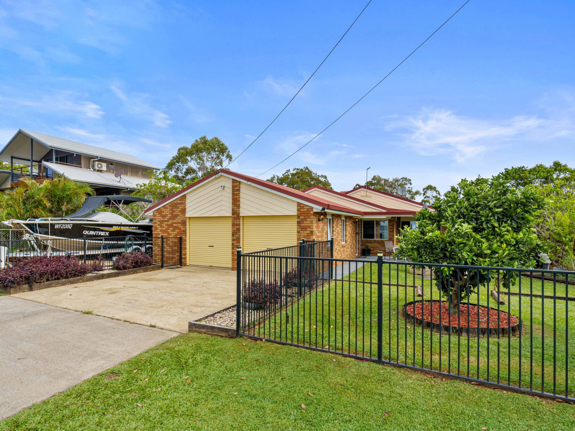 22 Bay Dr, Russell Island, Russell Island - Thumbnail 2