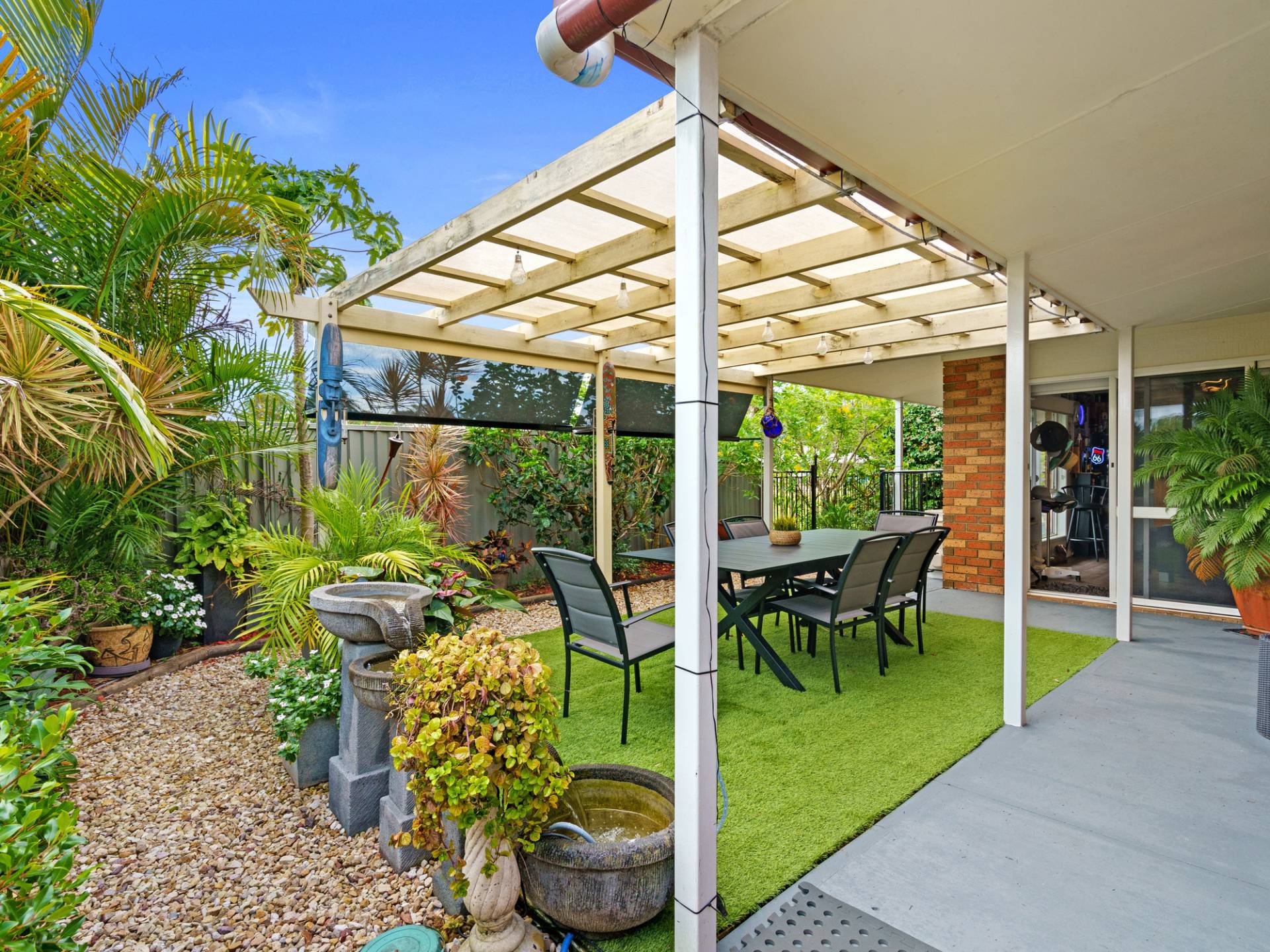 22 Bay Dr, Russell Island, Russell Island - Thumbnail 8