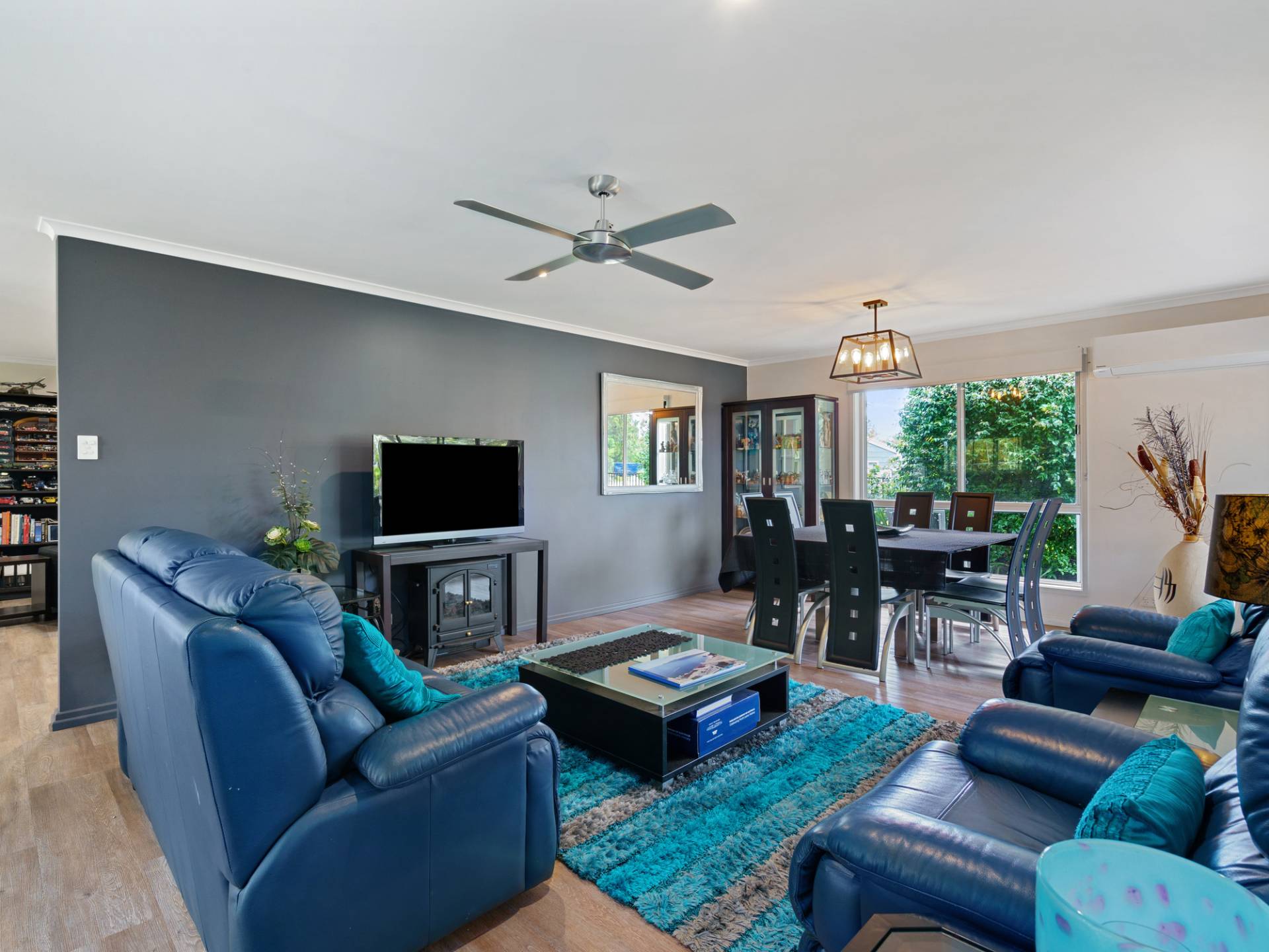 22 Bay Dr, Russell Island, Russell Island - Thumbnail 6