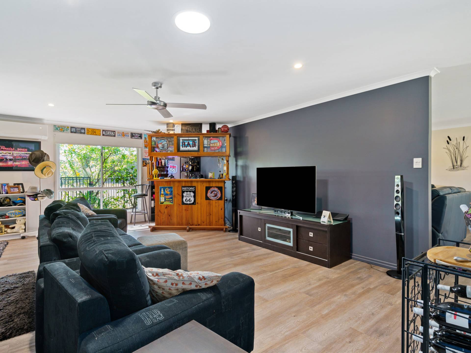 22 Bay Dr, Russell Island, Russell Island - Thumbnail 7