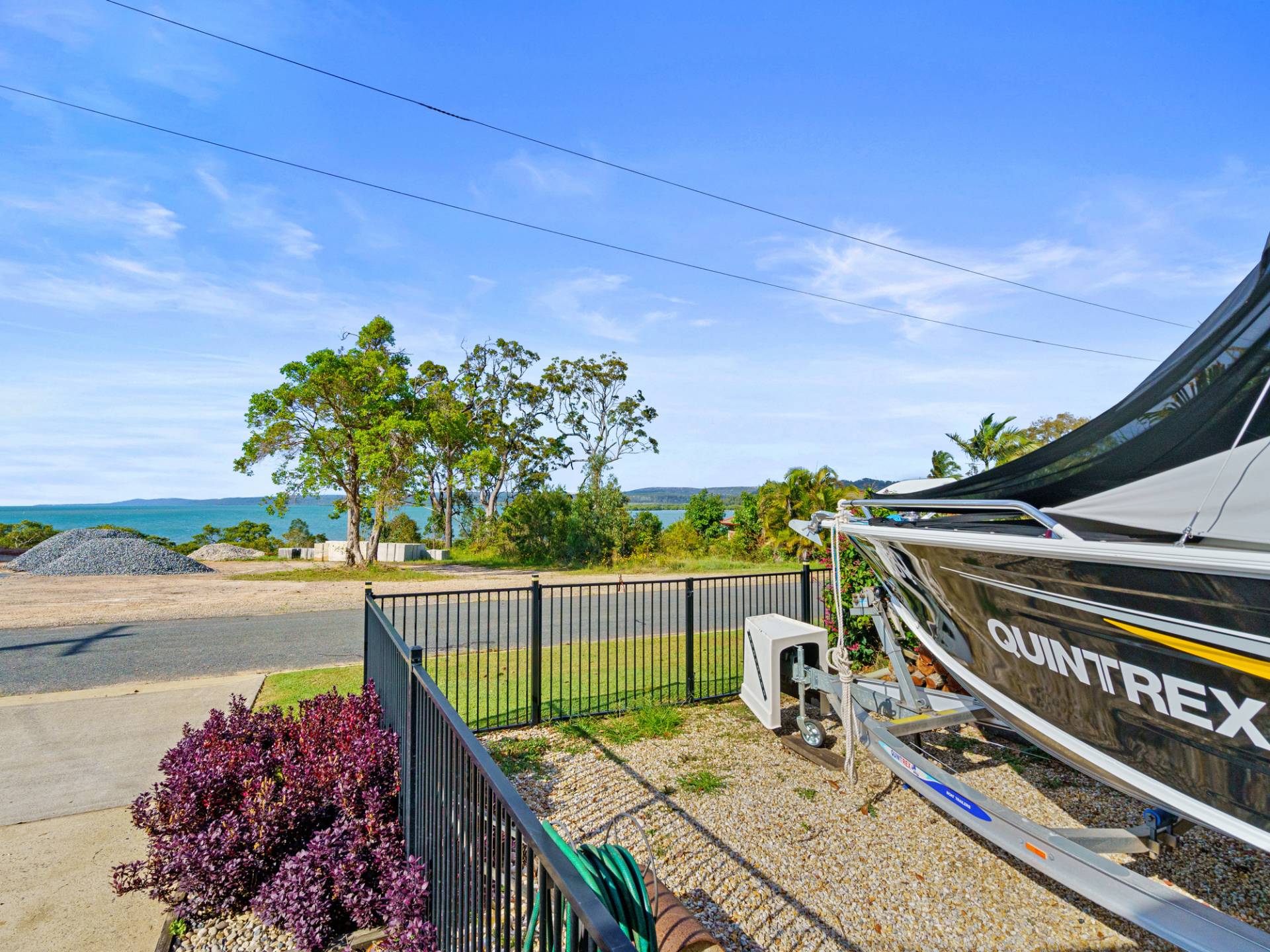 22 Bay Dr, Russell Island, Russell Island - Thumbnail 3