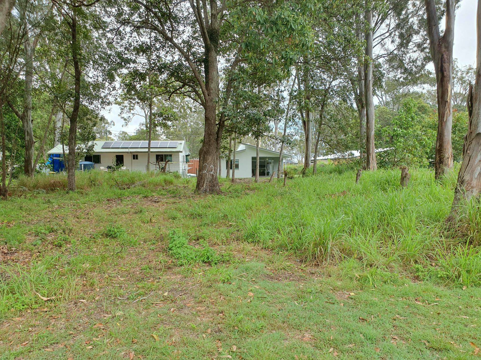 22 Coolabah St, Russell Island, Russell Island - Thumbnail 6