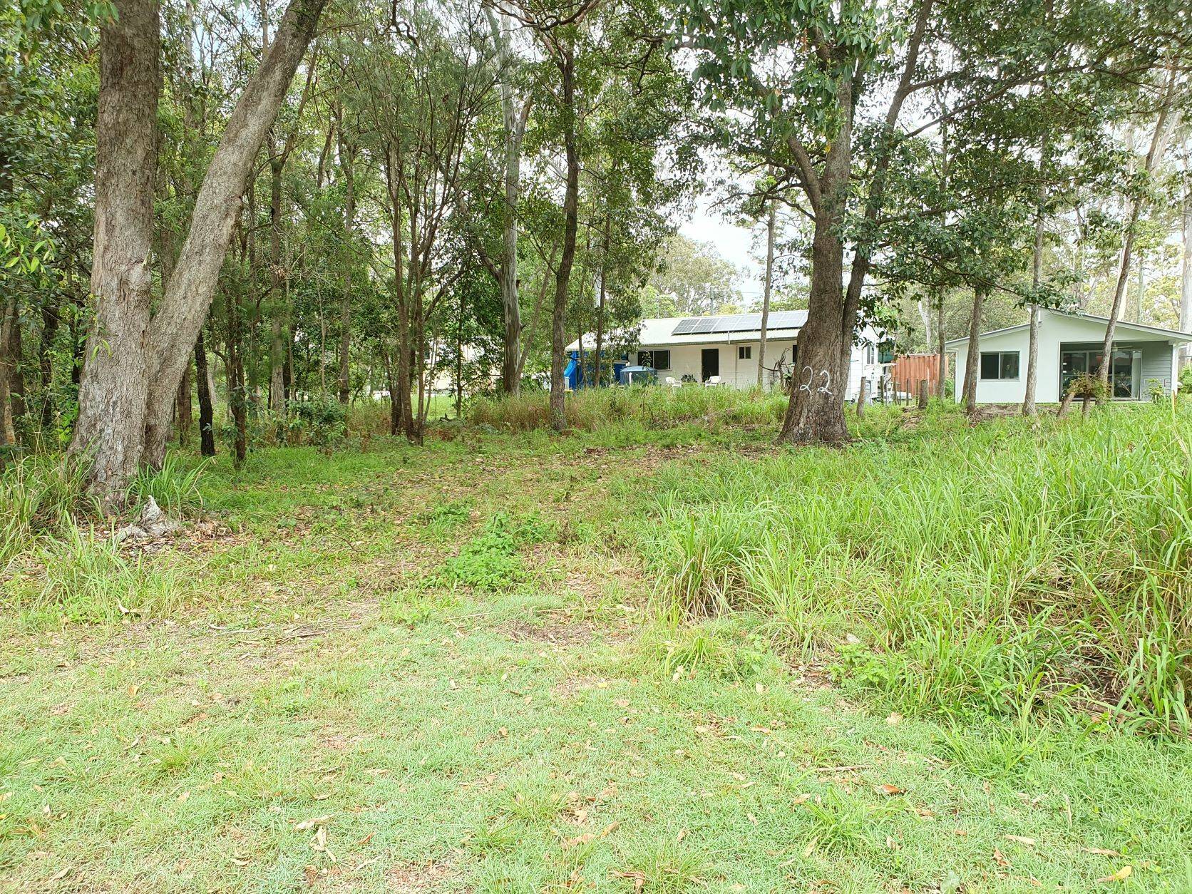 22 Coolabah St, Russell Island, Russell Island - Thumbnail 2