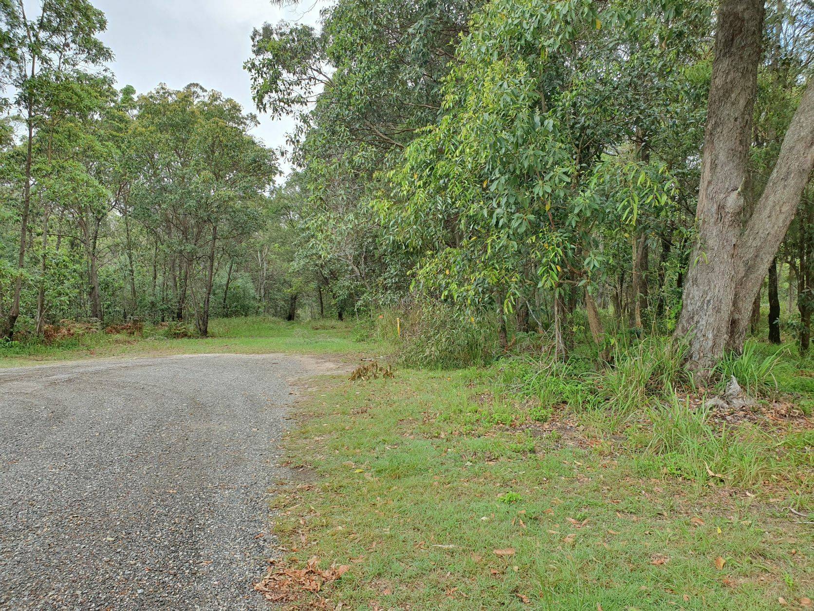 22 Coolabah St, Russell Island, Russell Island - Thumbnail 3