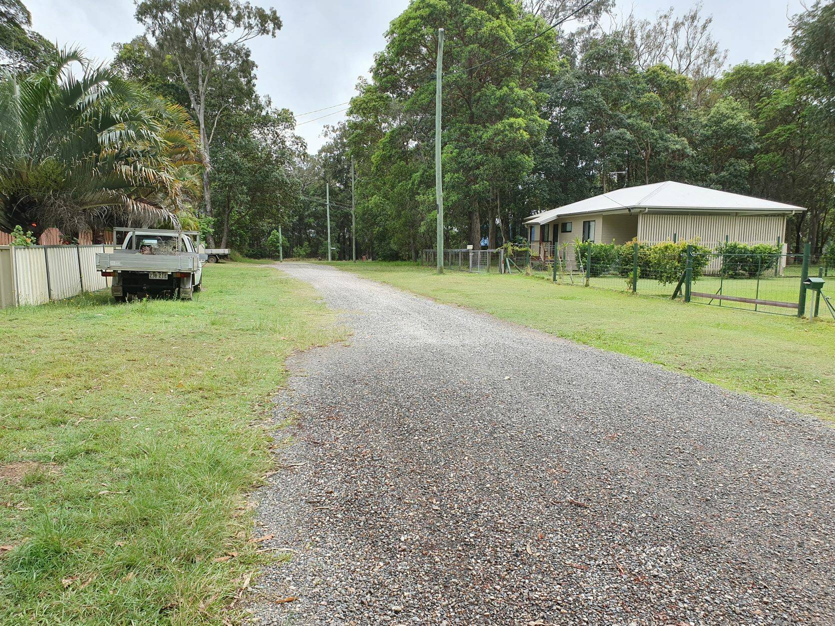 22 Coolabah St, Russell Island, Russell Island - Thumbnail 4