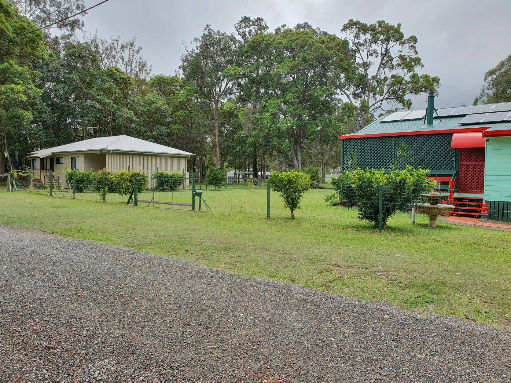 22 Coolabah St, Russell Island, Russell Island - Thumbnail 5