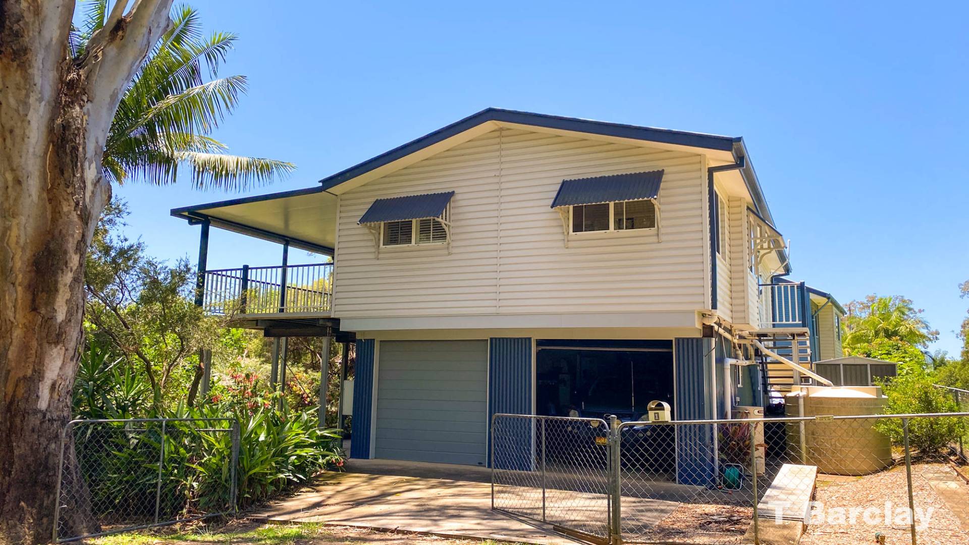 1 Link Street, Lamb Island, Lamb Island - Thumbnail 2