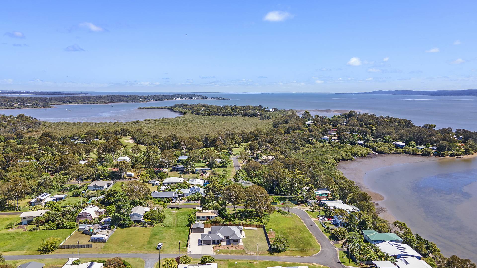 65 Camena St, Macleay Island, Macleay Island - Thumbnail 3