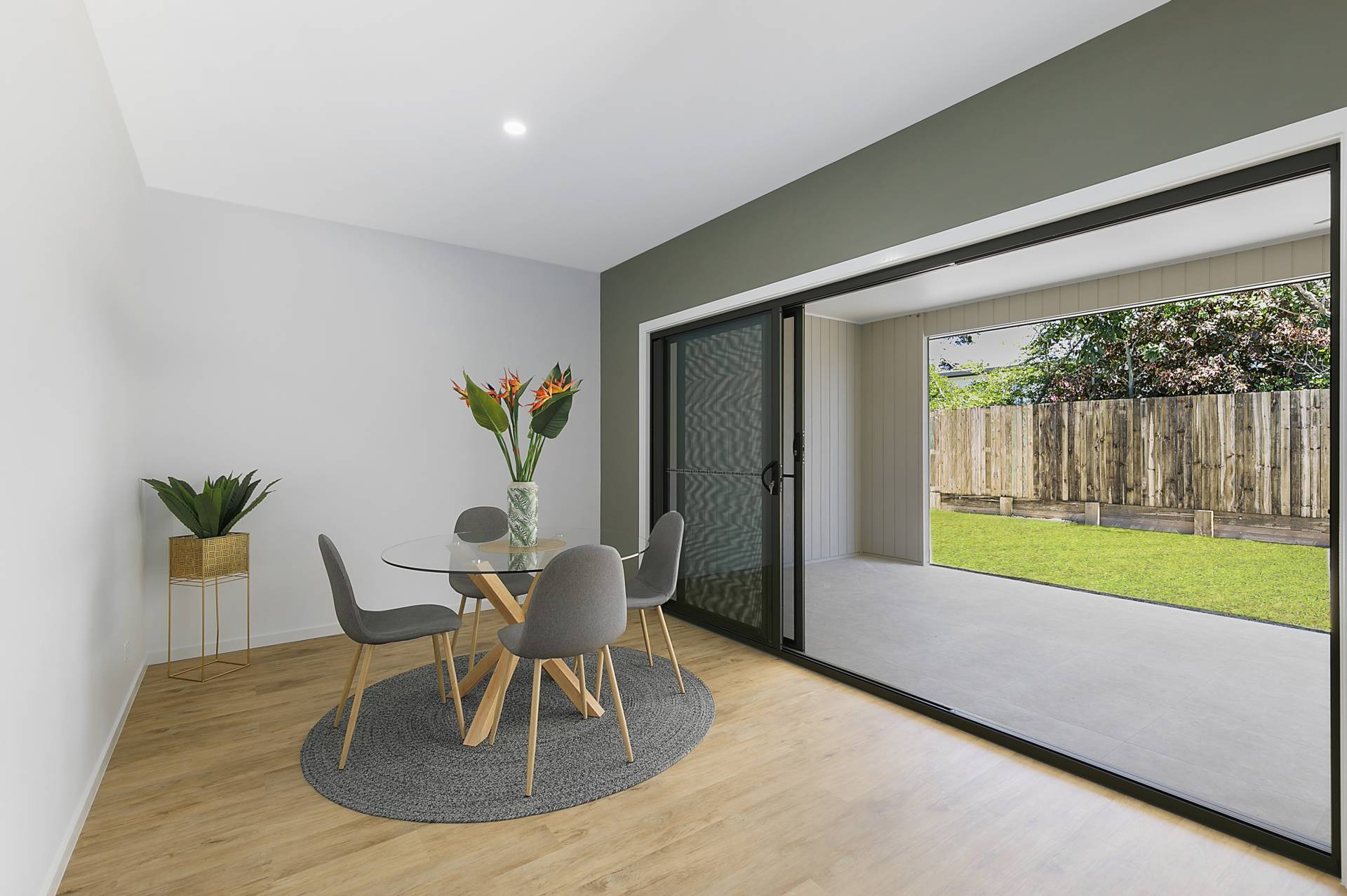 65 Camena St, Macleay Island, Macleay Island - Thumbnail 6